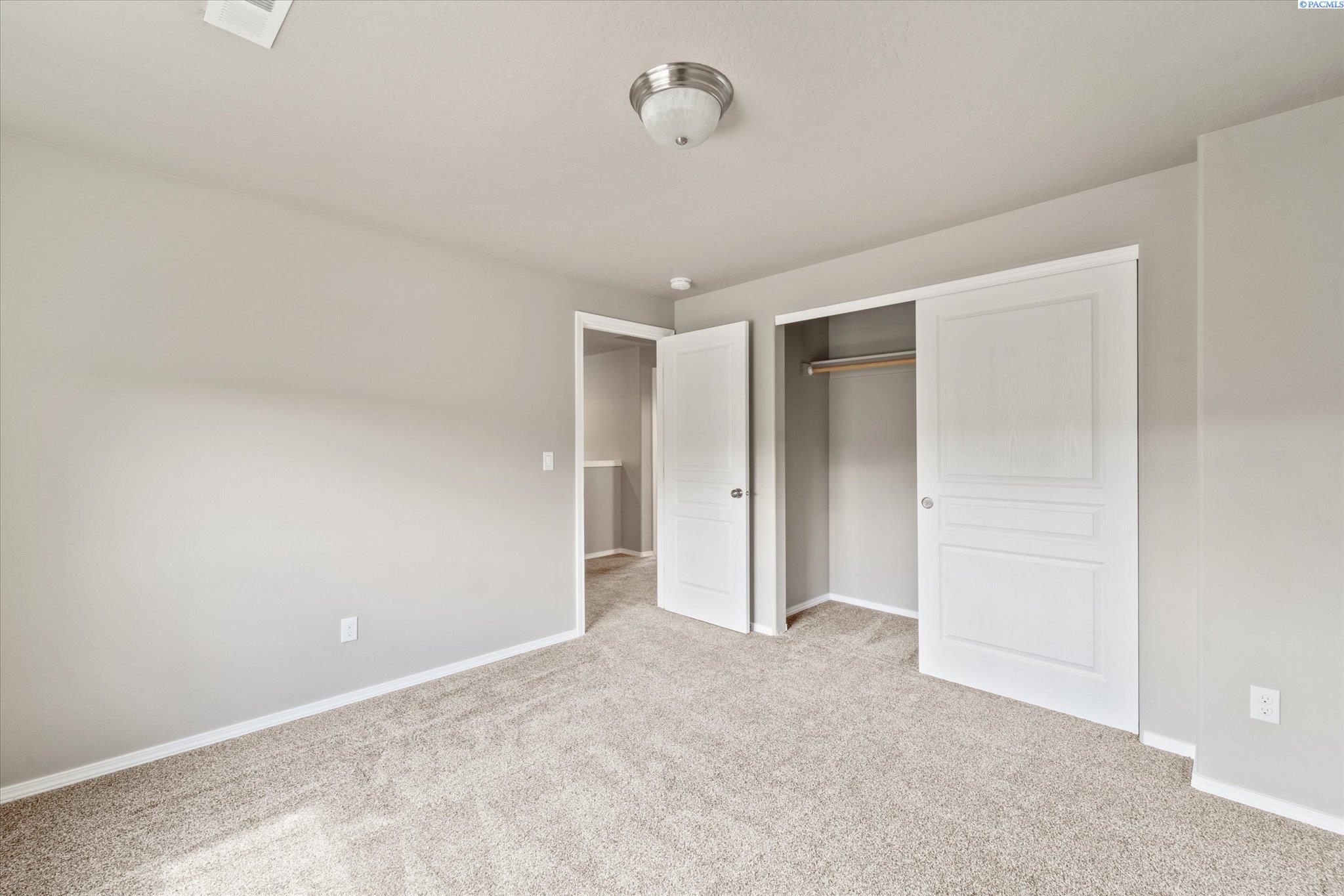 2654 Torrey Pines Way