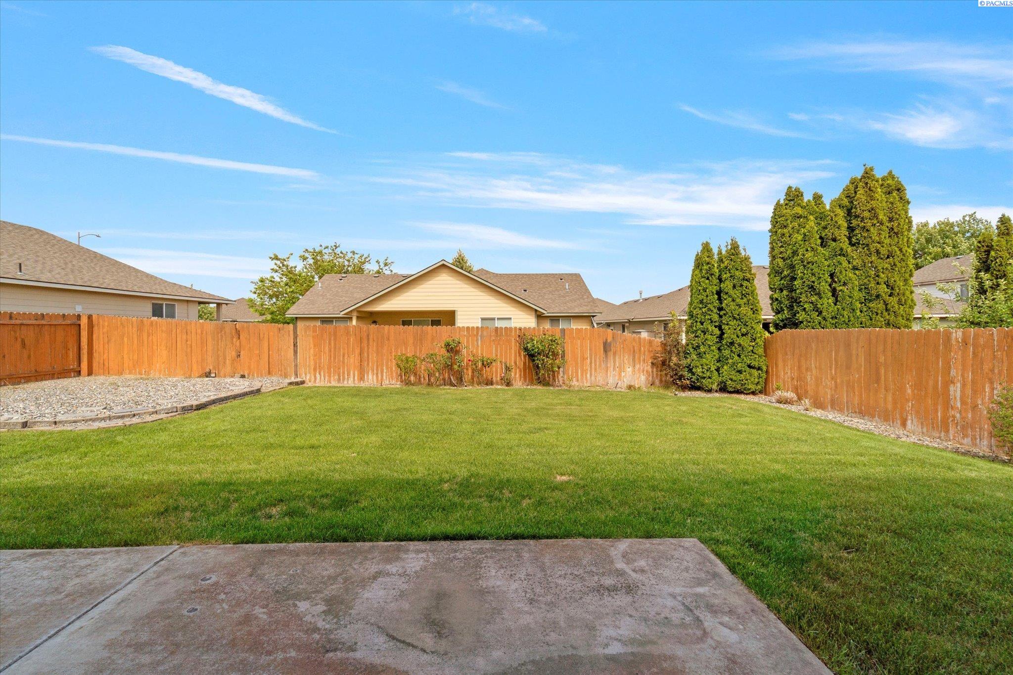 2654 Torrey Pines Way