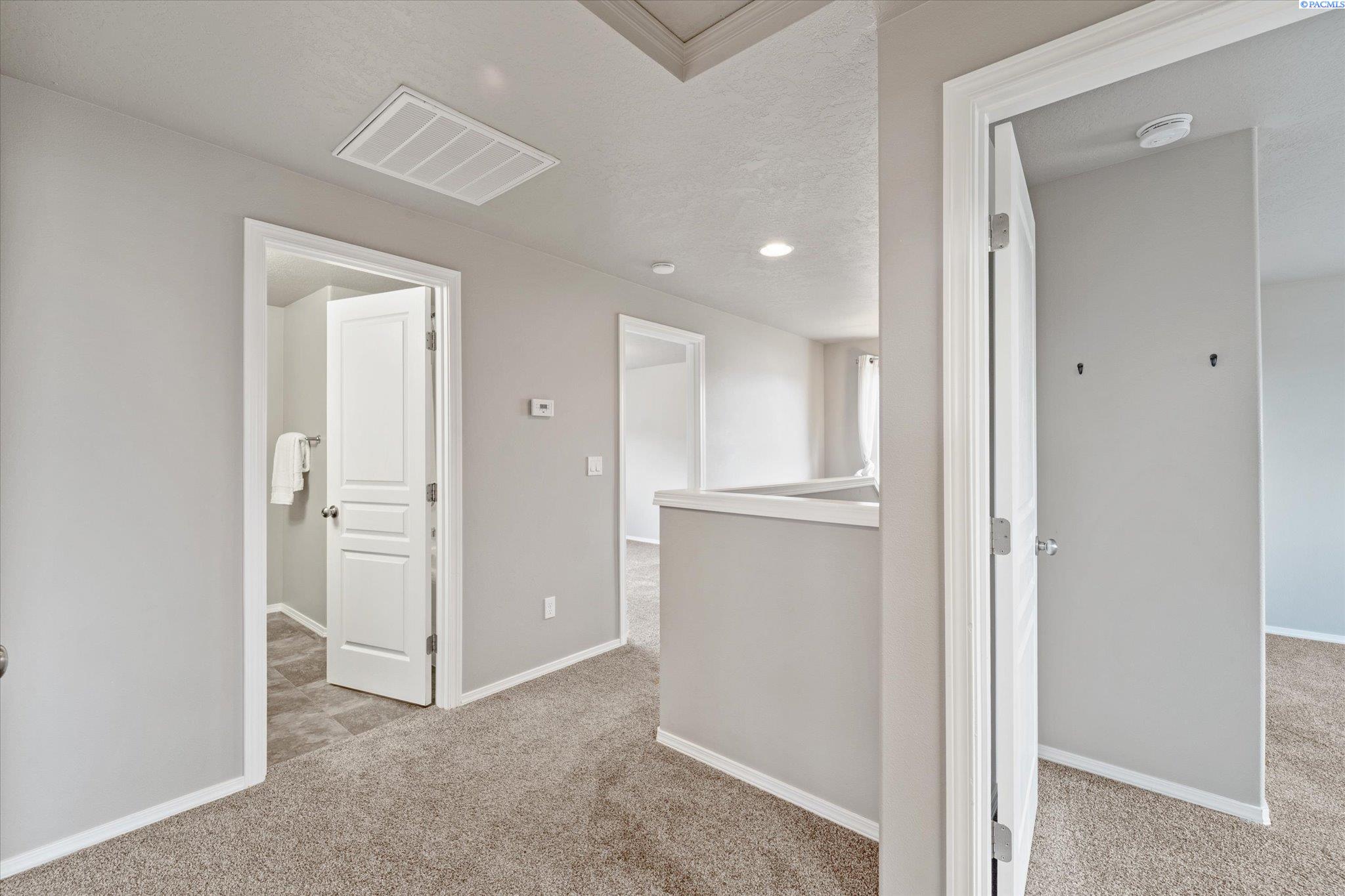 2654 Torrey Pines Way