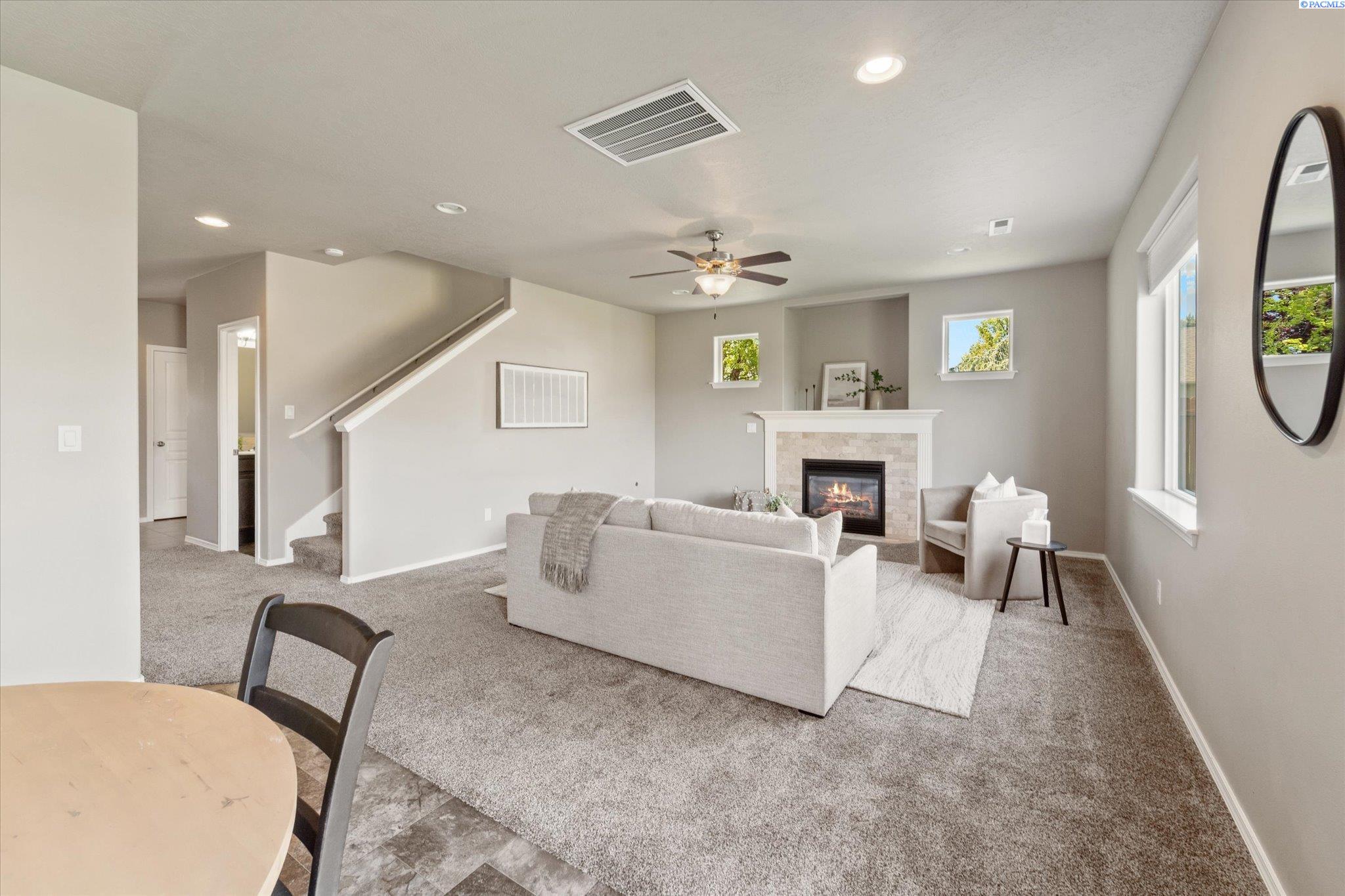 2654 Torrey Pines Way