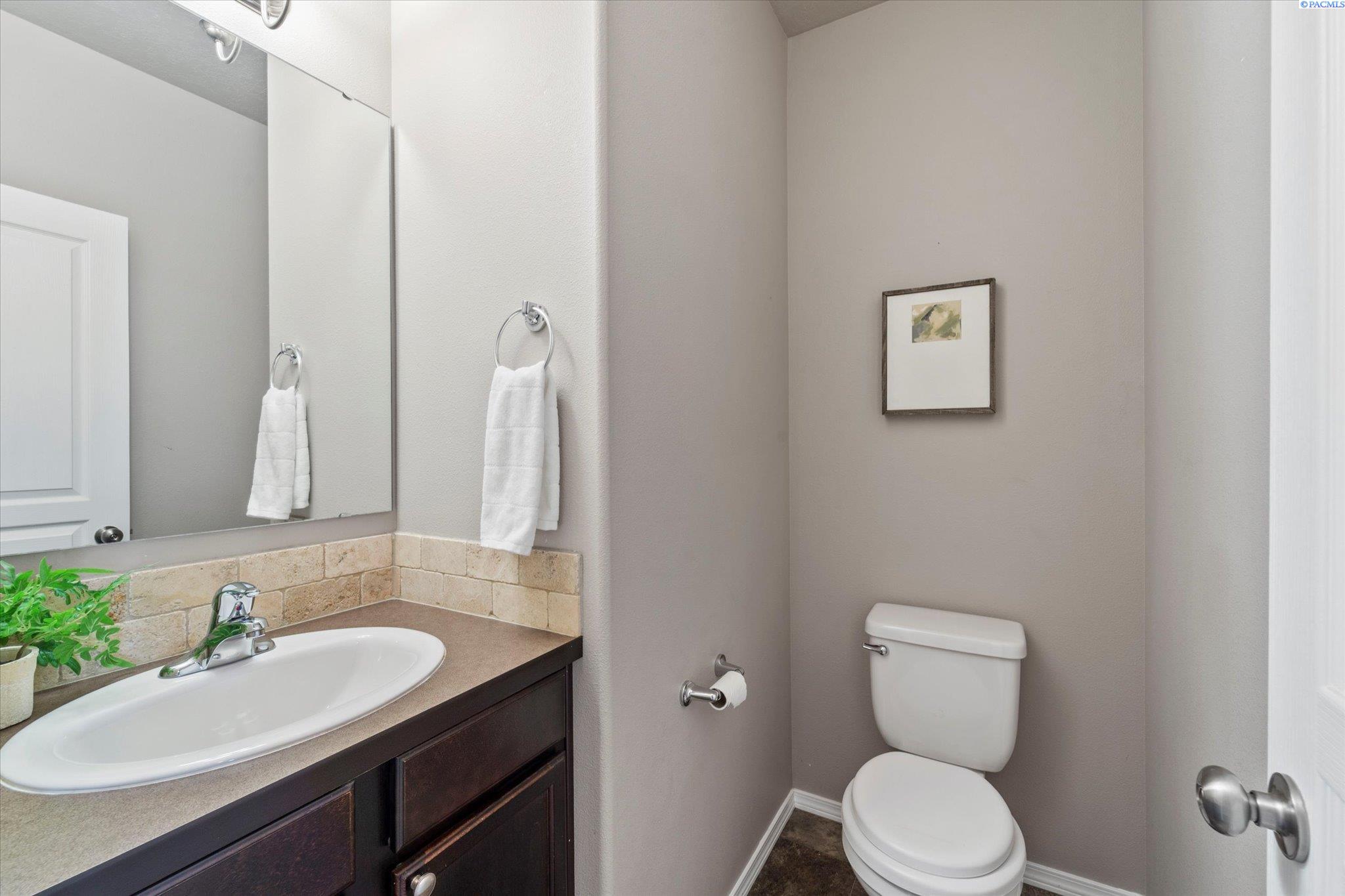 2654 Torrey Pines Way