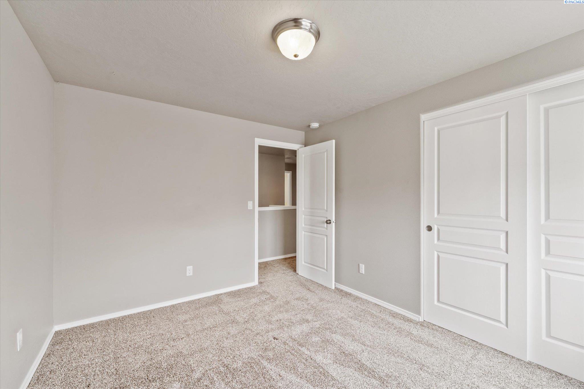 2654 Torrey Pines Way