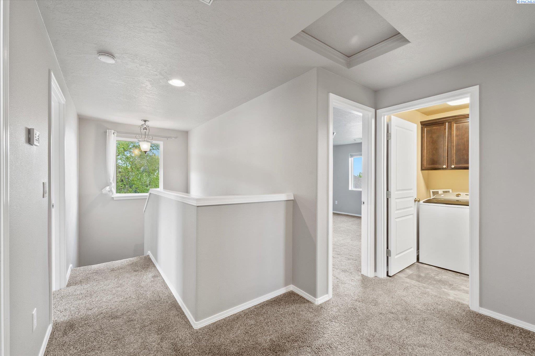 2654 Torrey Pines Way