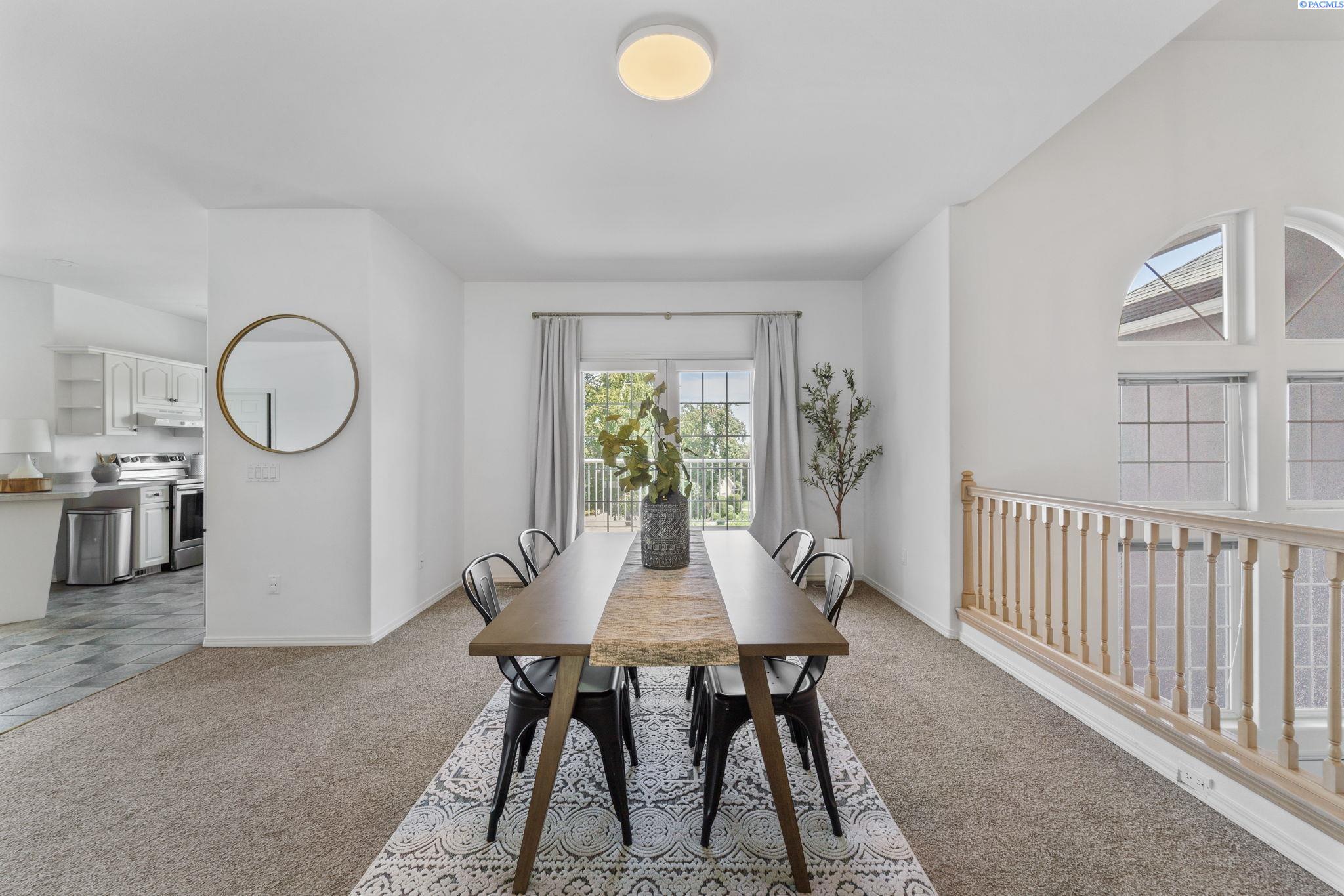 4949 Rau Lane