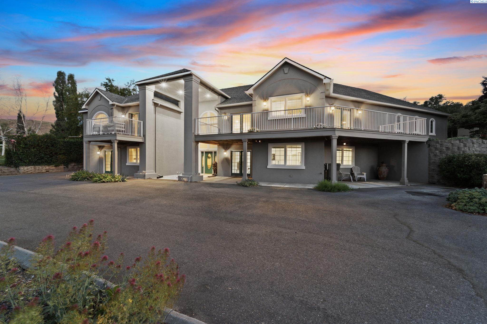 4949 Rau Lane