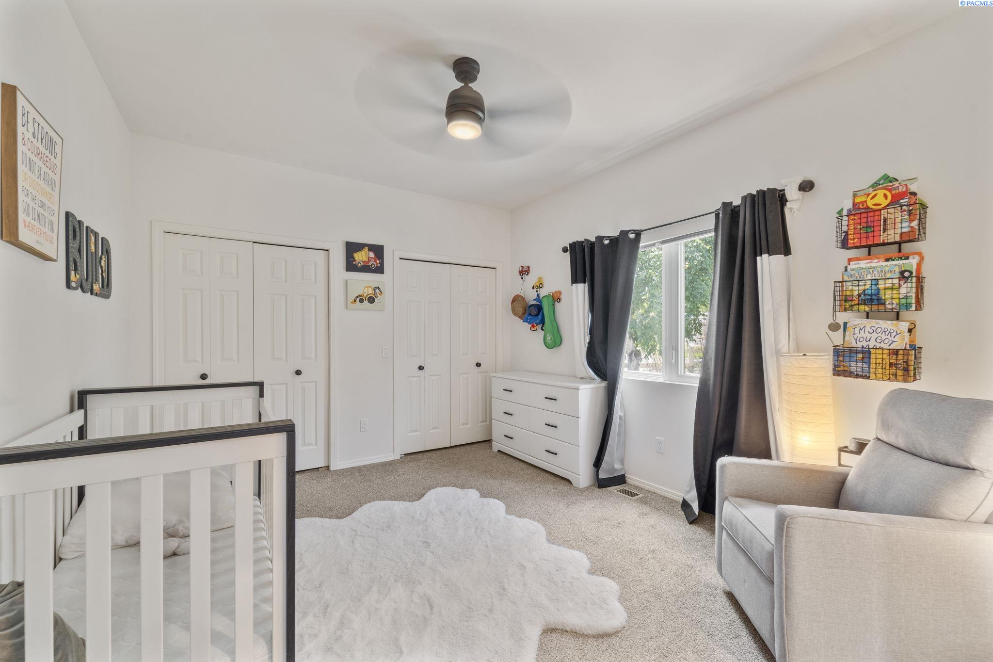 4949 Rau Lane