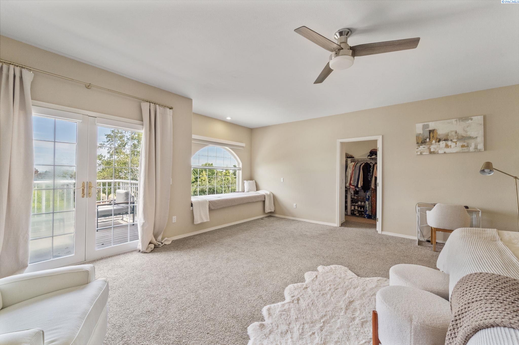 4949 Rau Lane