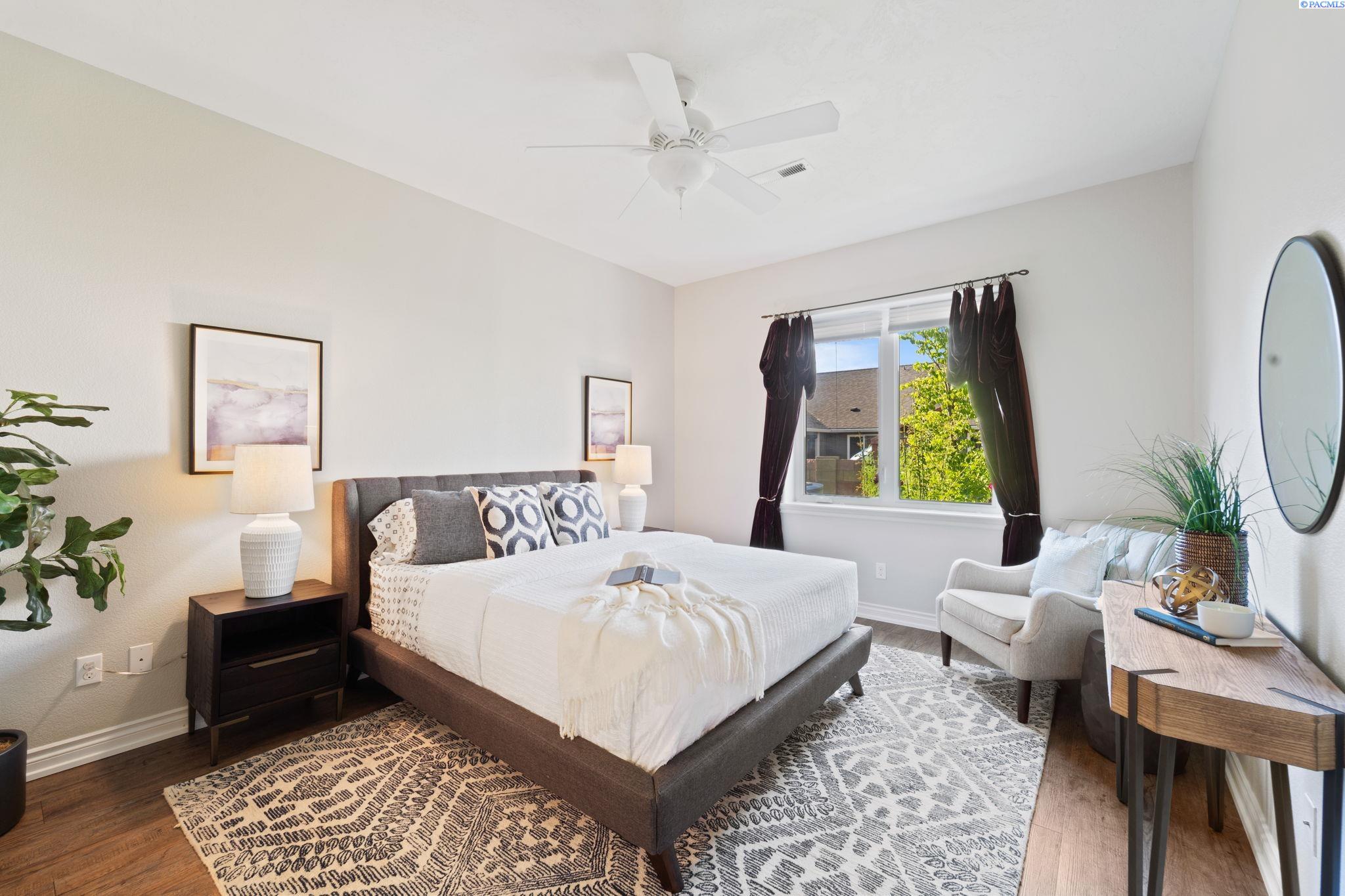9411 Vincenzo Drive