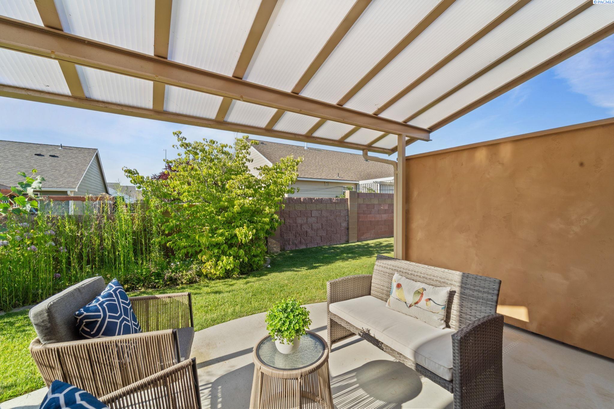 9411 Vincenzo Drive