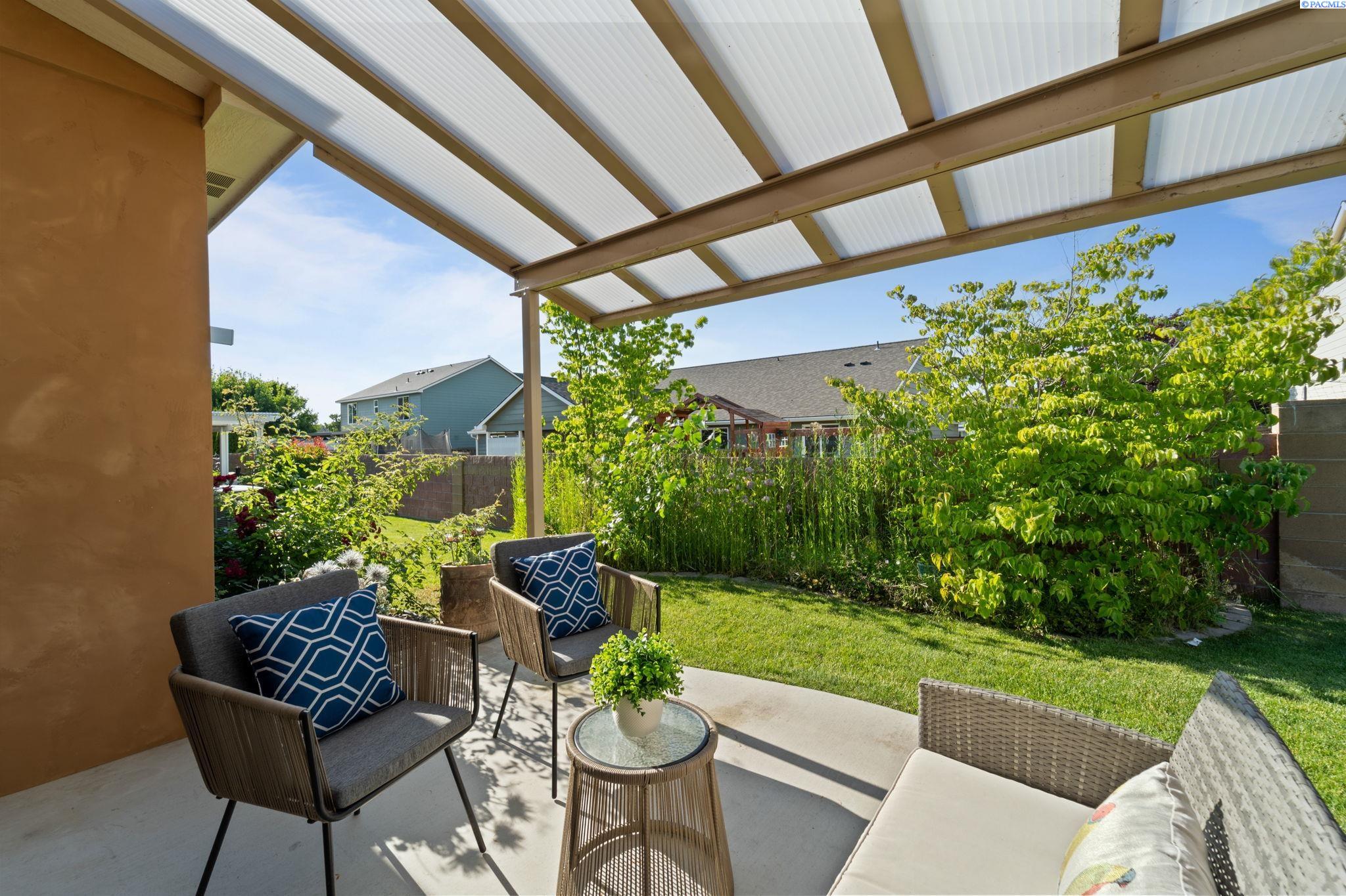 9411 Vincenzo Drive