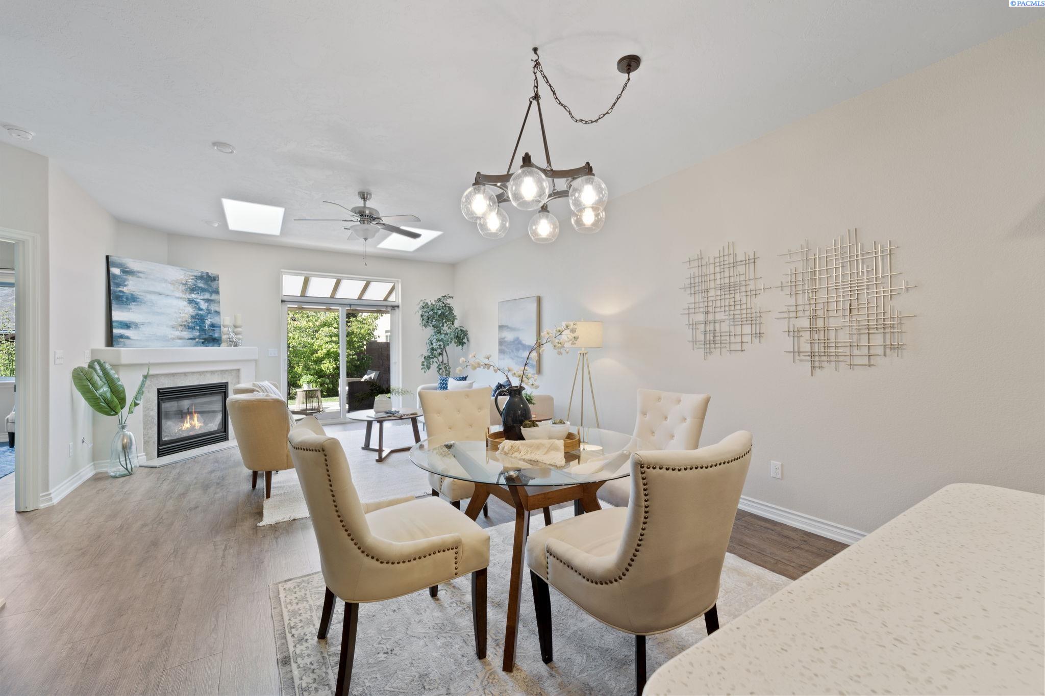 9411 Vincenzo Drive