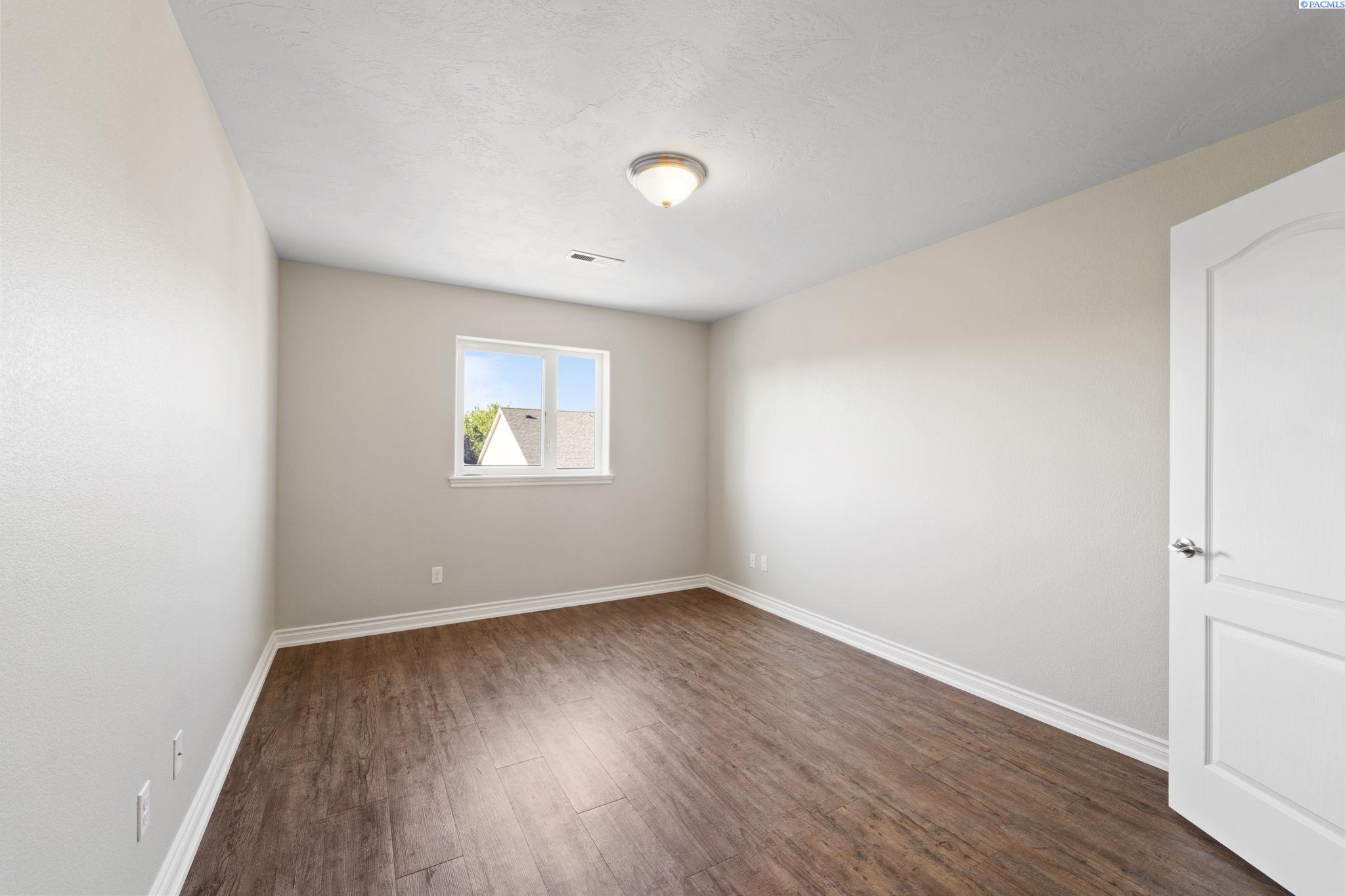 9411 Vincenzo Drive
