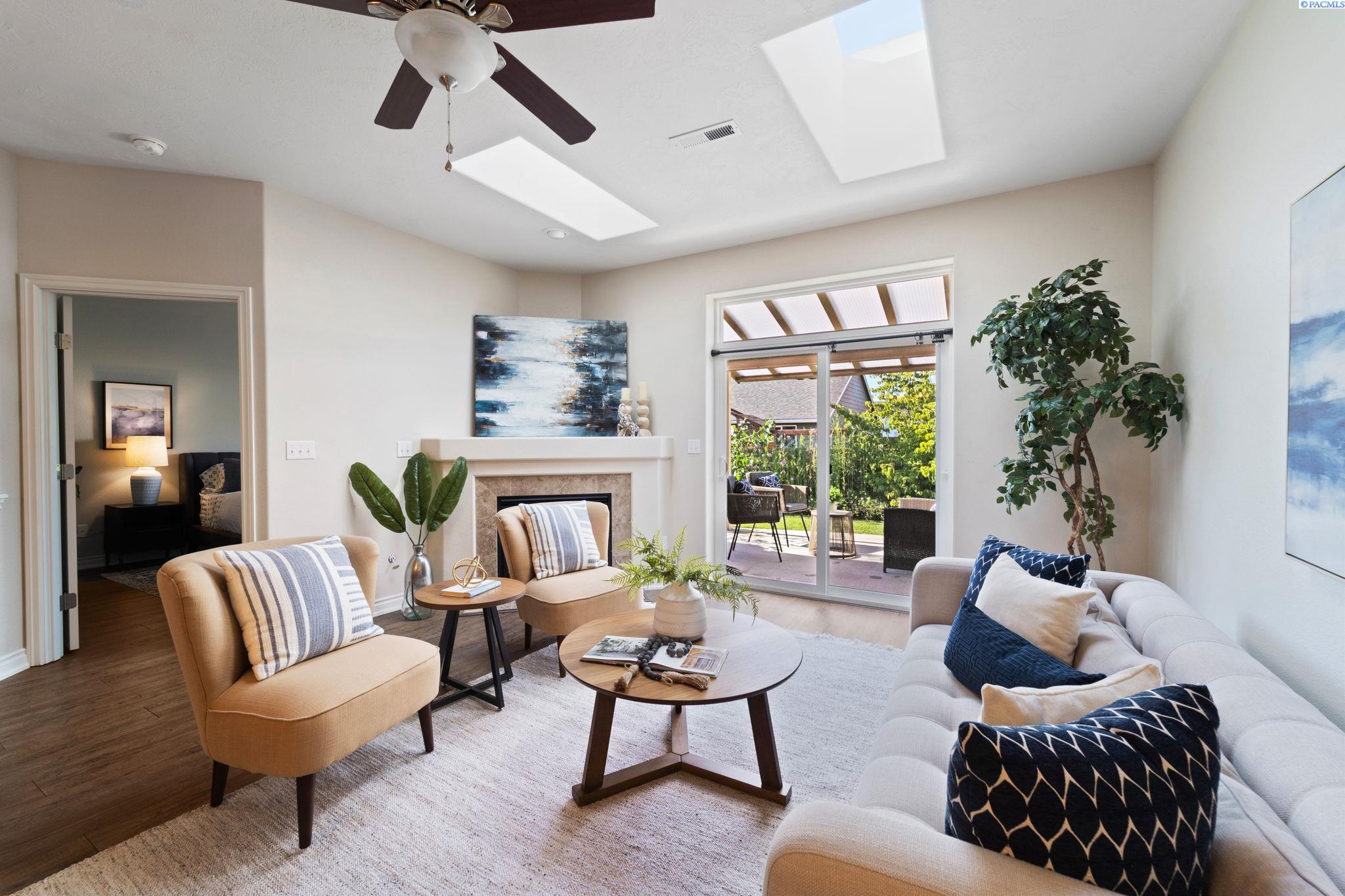 9411 Vincenzo Drive