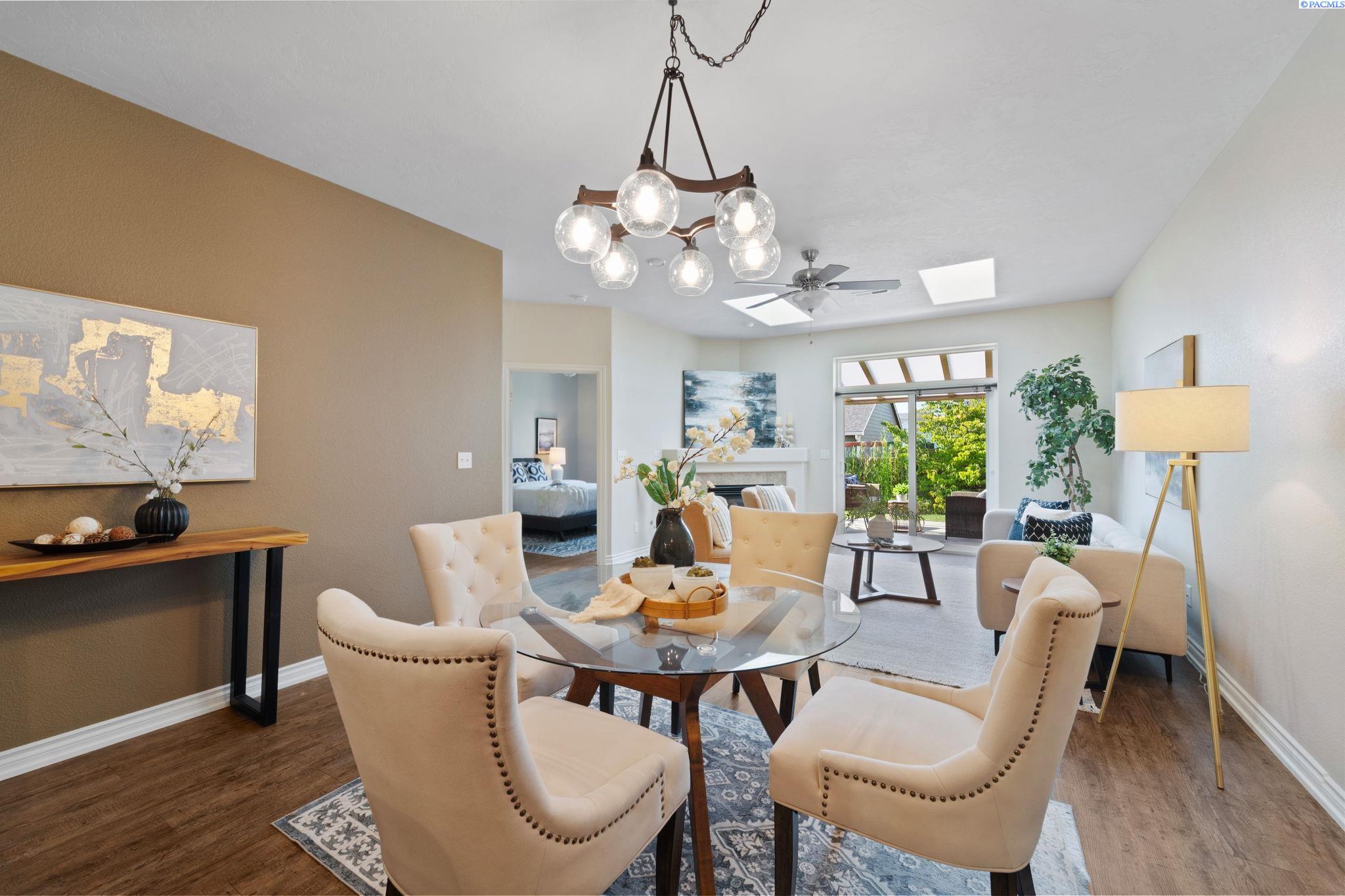 9411 Vincenzo Drive
