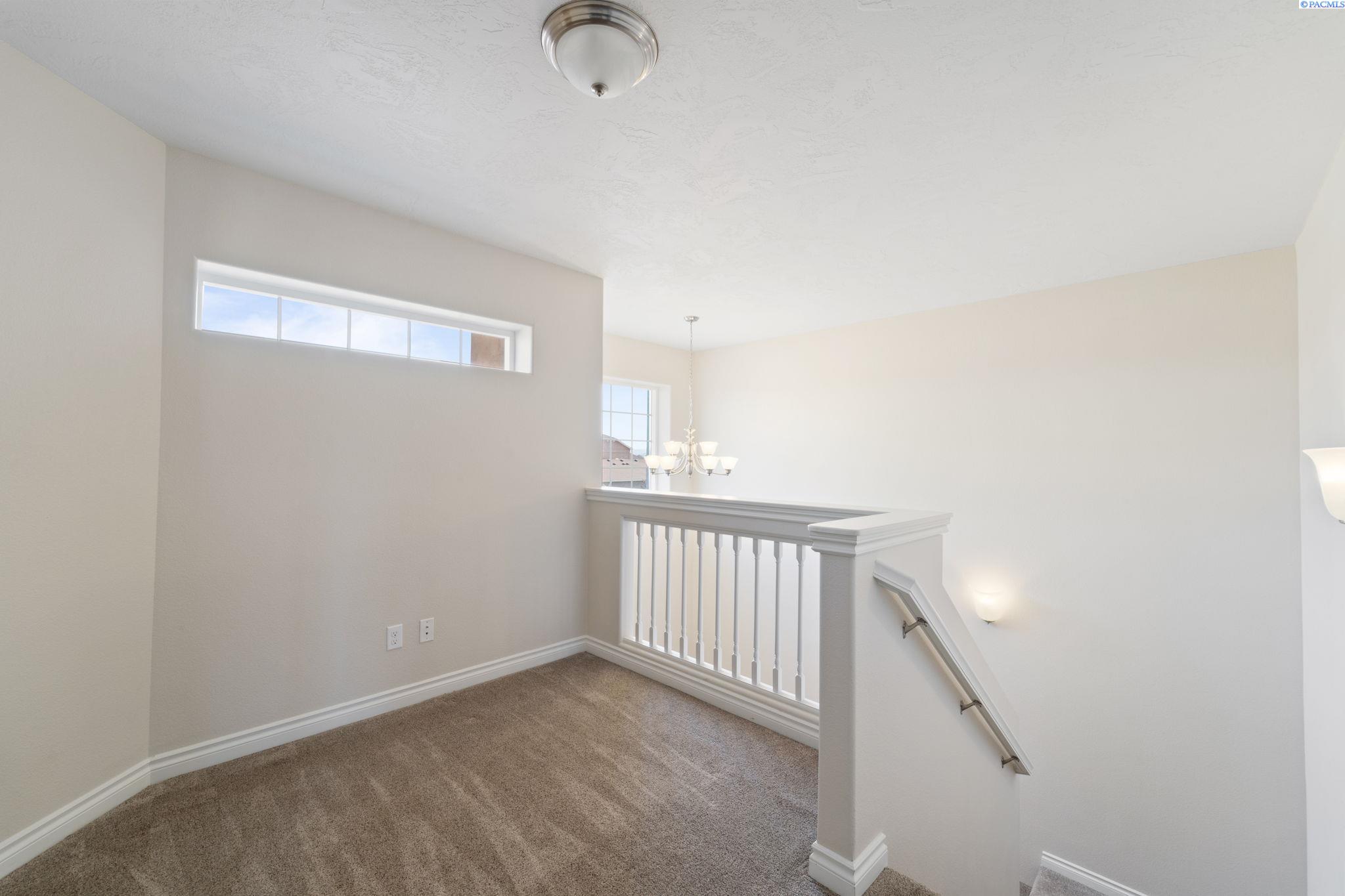 9411 Vincenzo Drive