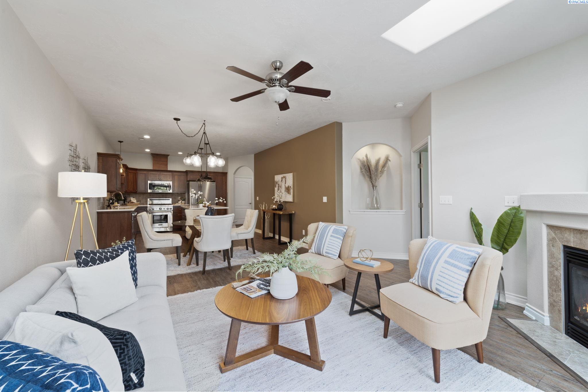 9411 Vincenzo Drive