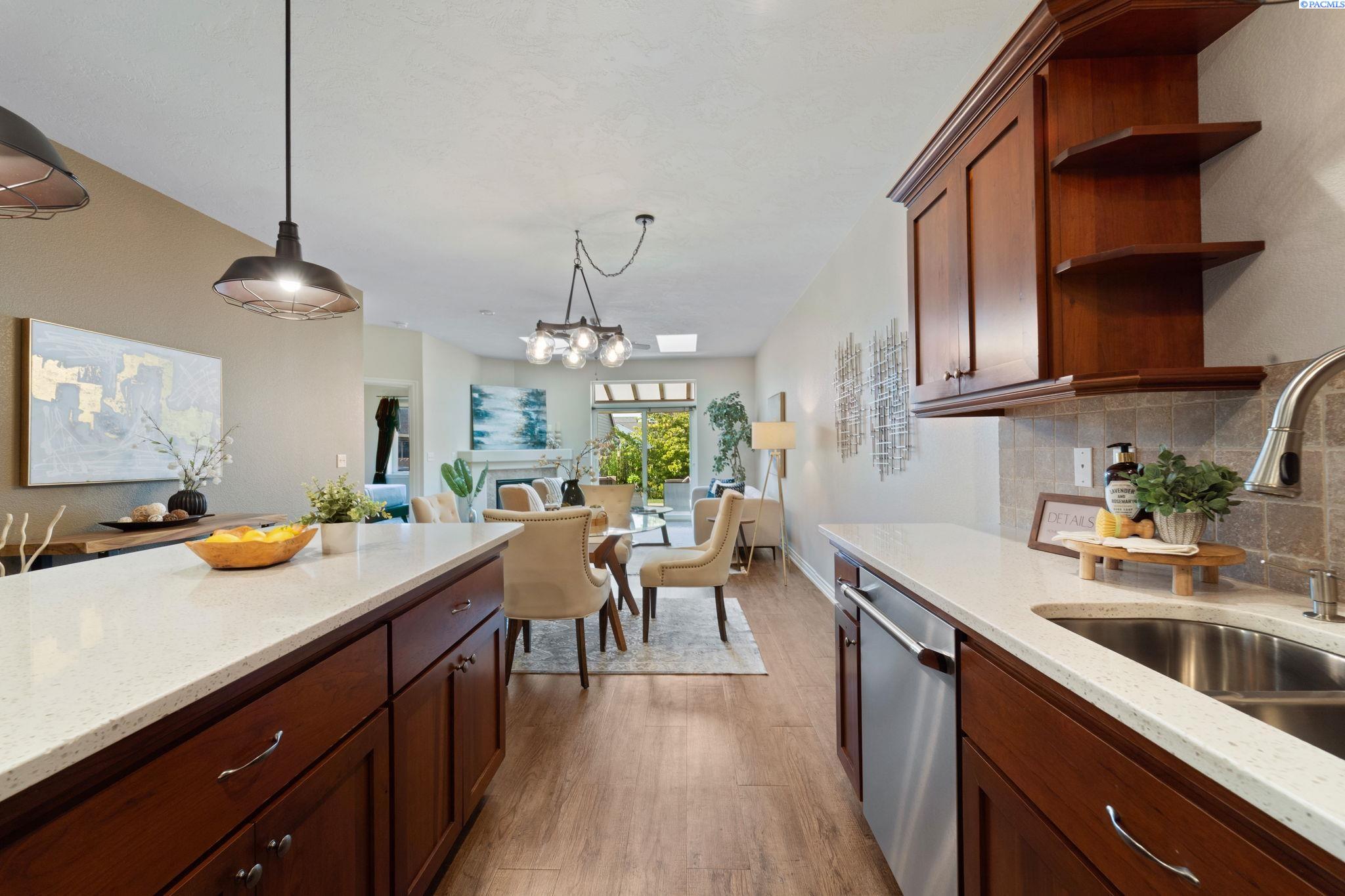 9411 Vincenzo Drive