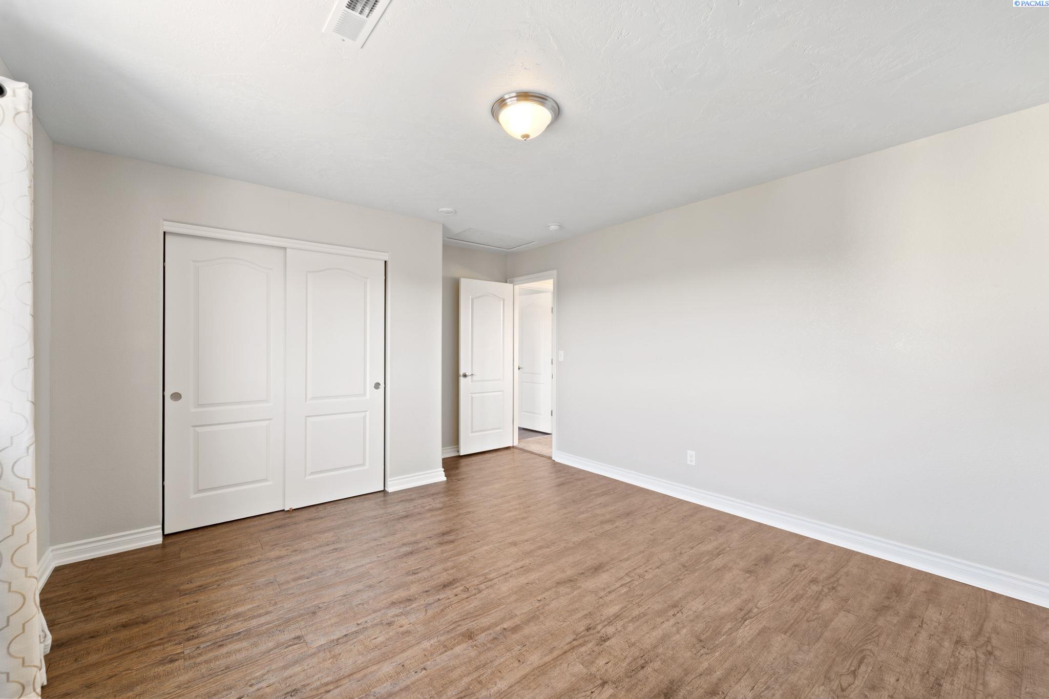 9411 Vincenzo Drive