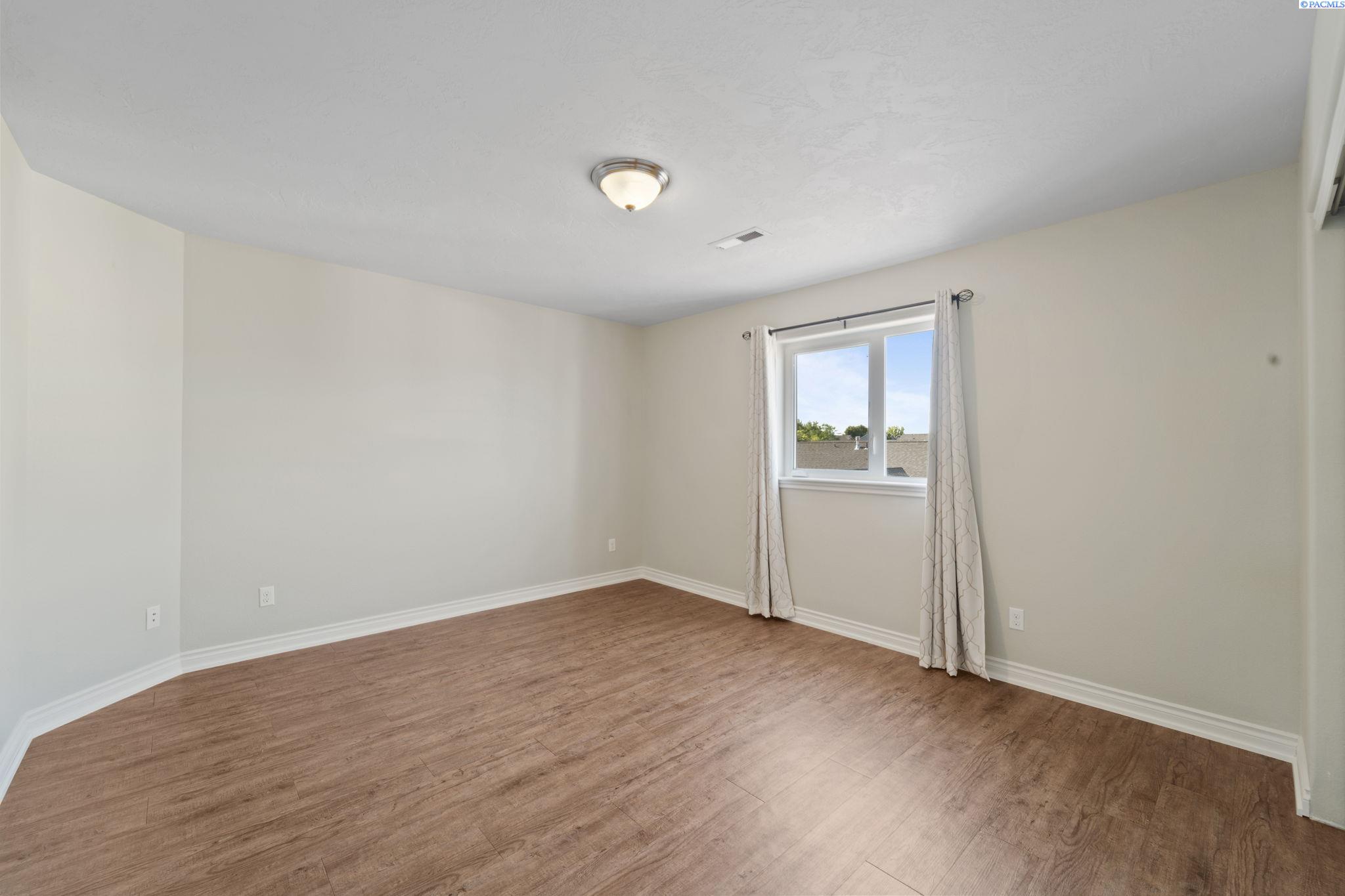 9411 Vincenzo Drive