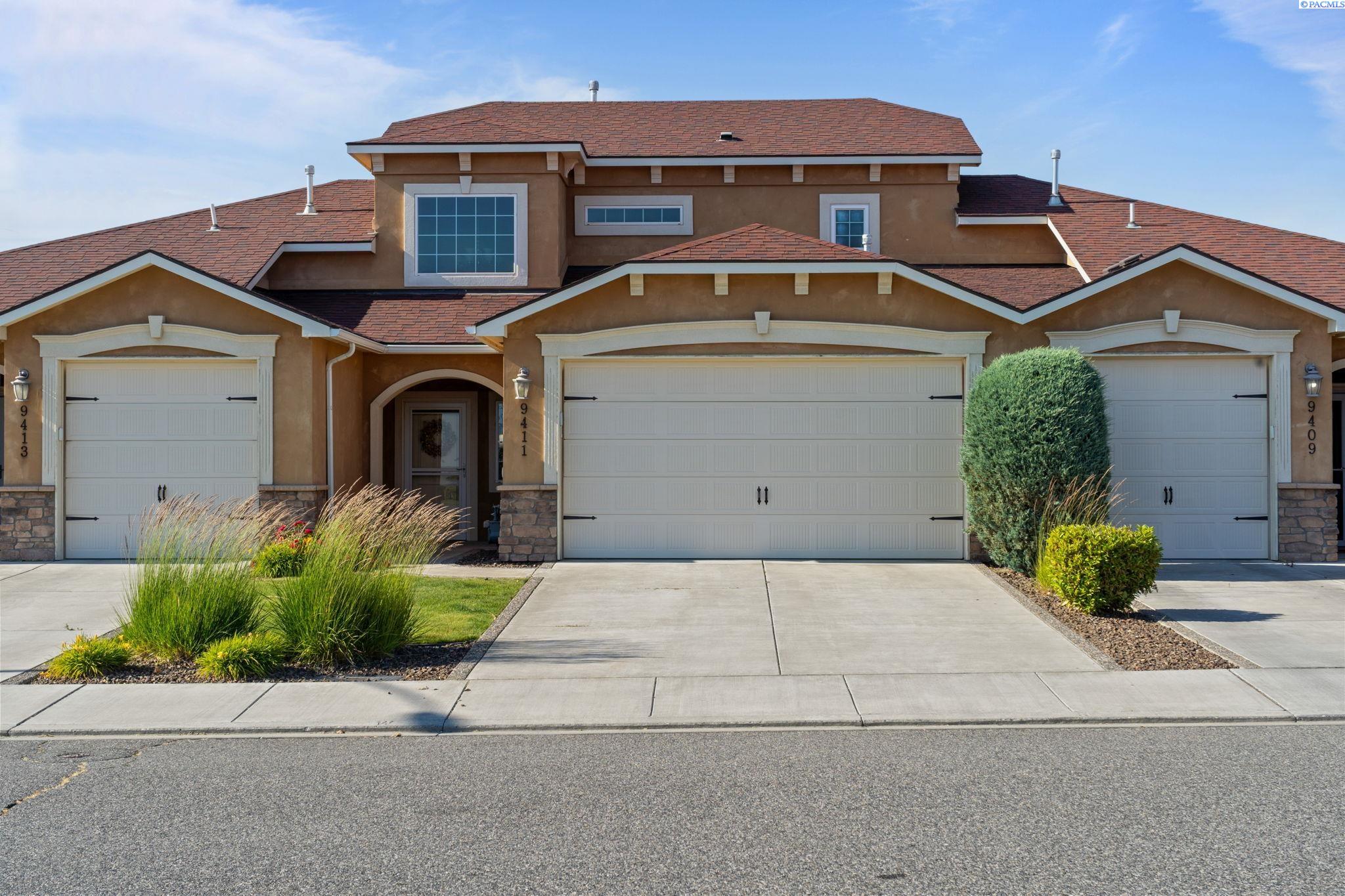 9411 Vincenzo Drive