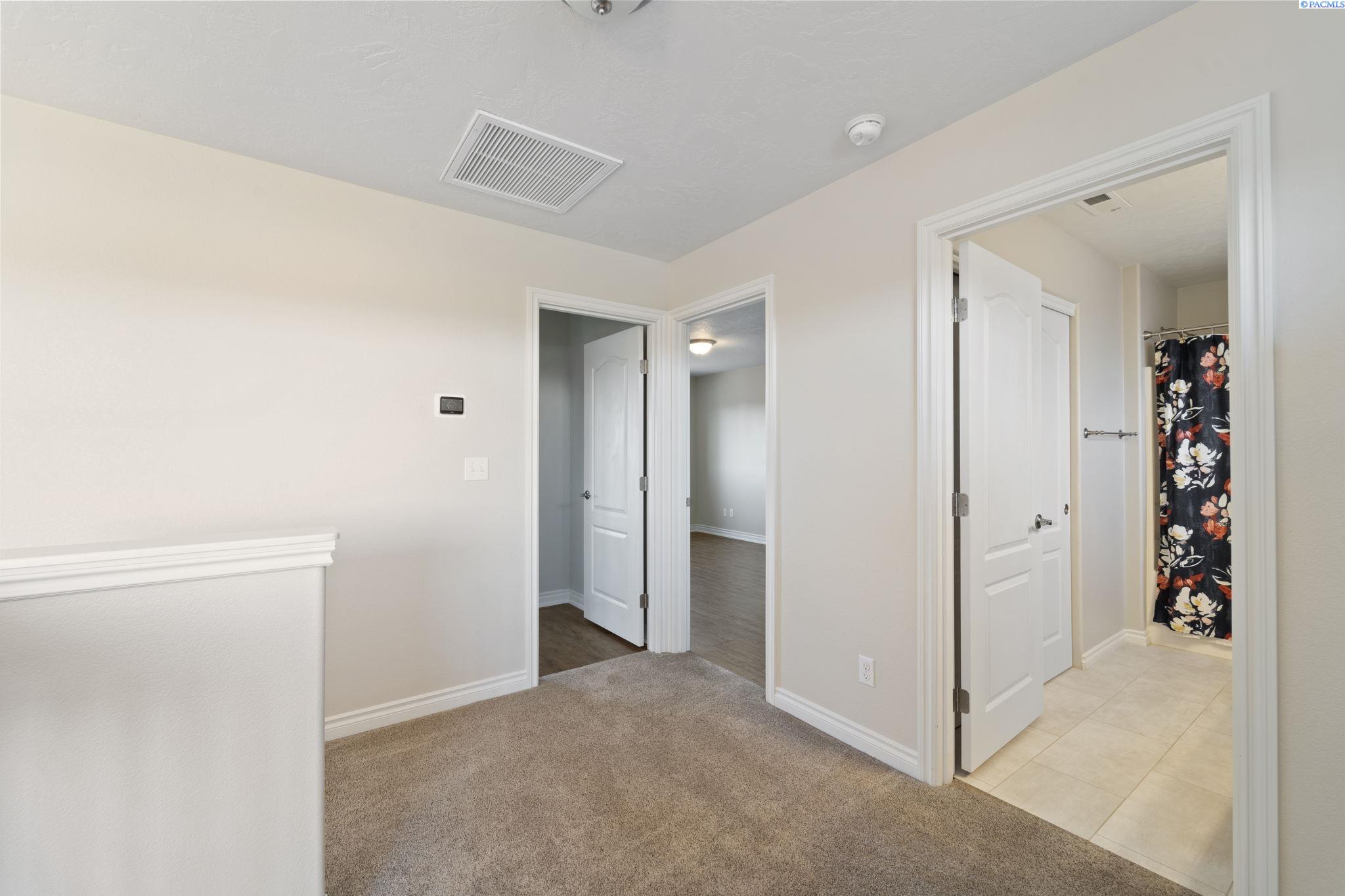 9411 Vincenzo Drive