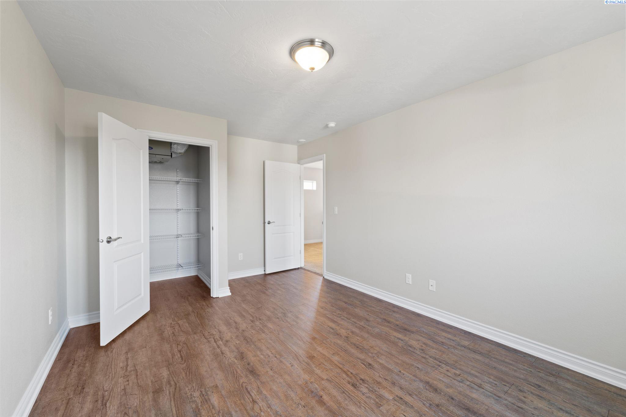 9411 Vincenzo Drive