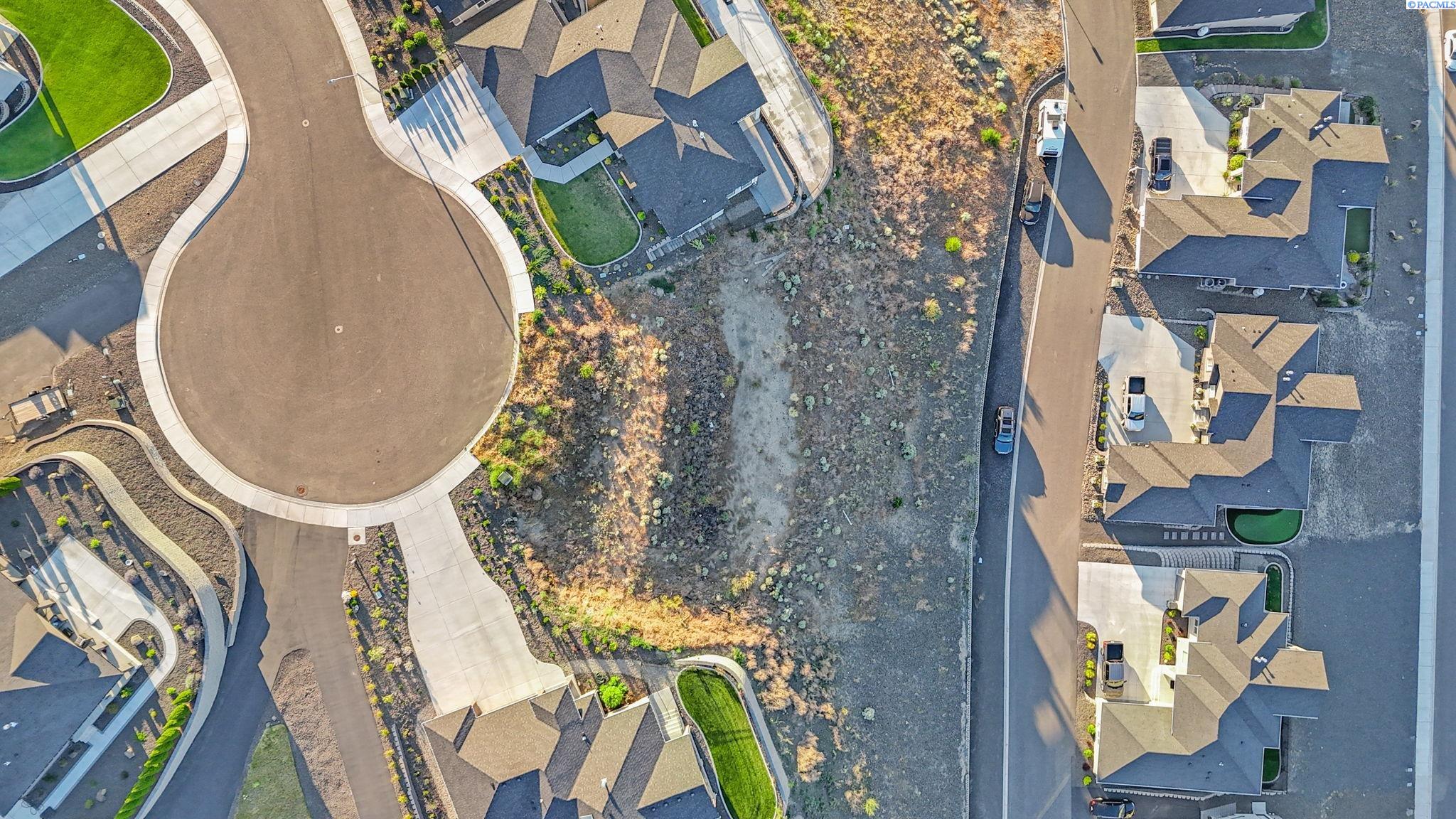 3560 Orchard St Unit: Million Dollar Territorial-River Views
