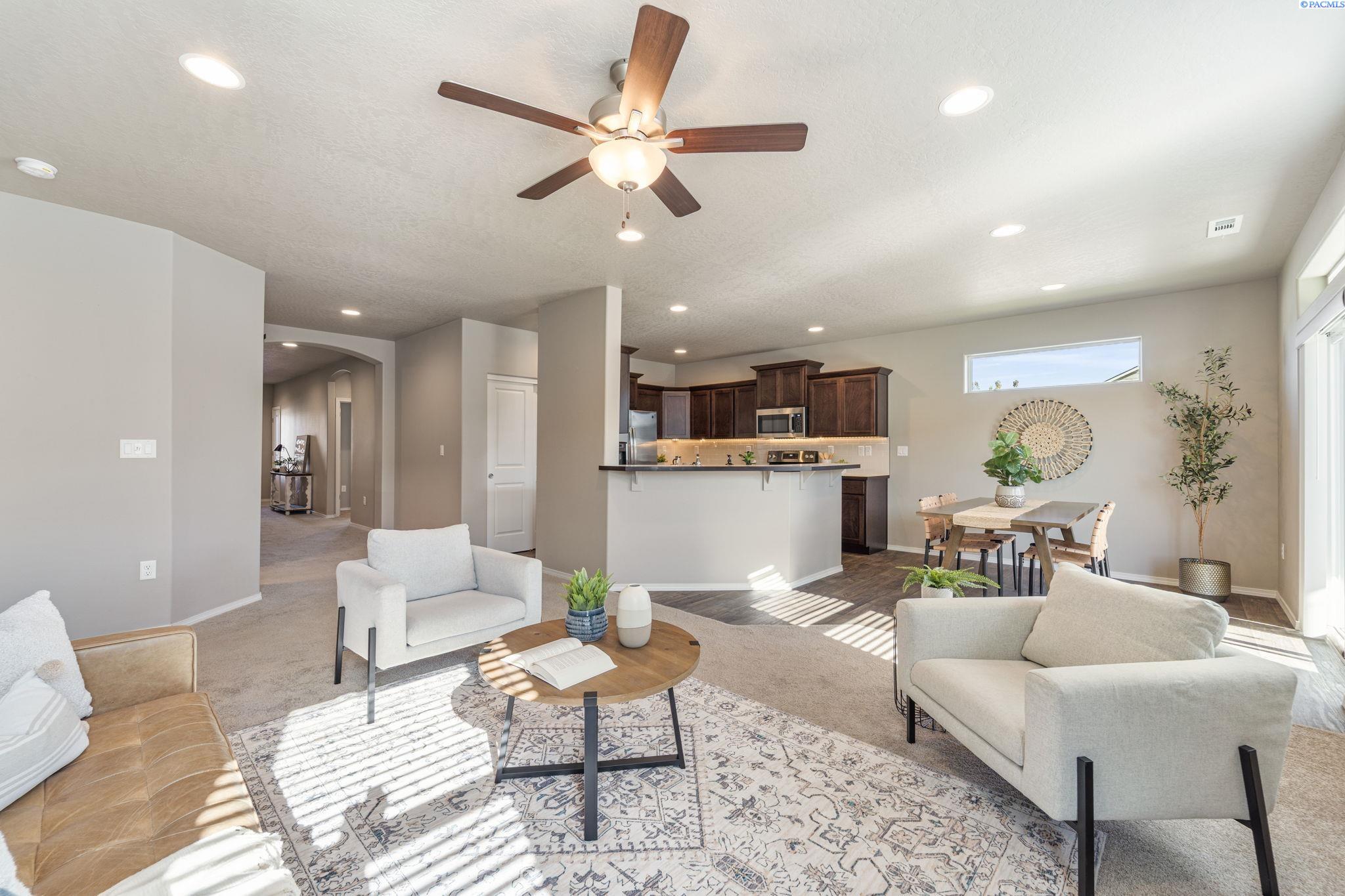 2975 Bellerive Drive