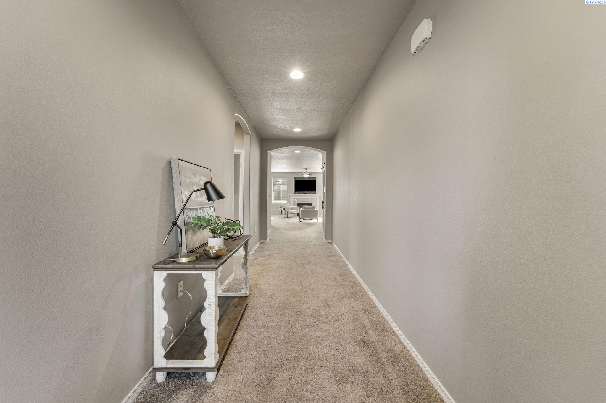 2975 Bellerive Drive