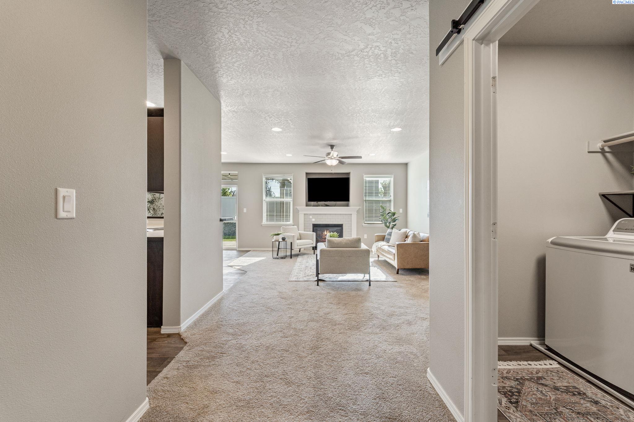 2975 Bellerive Drive