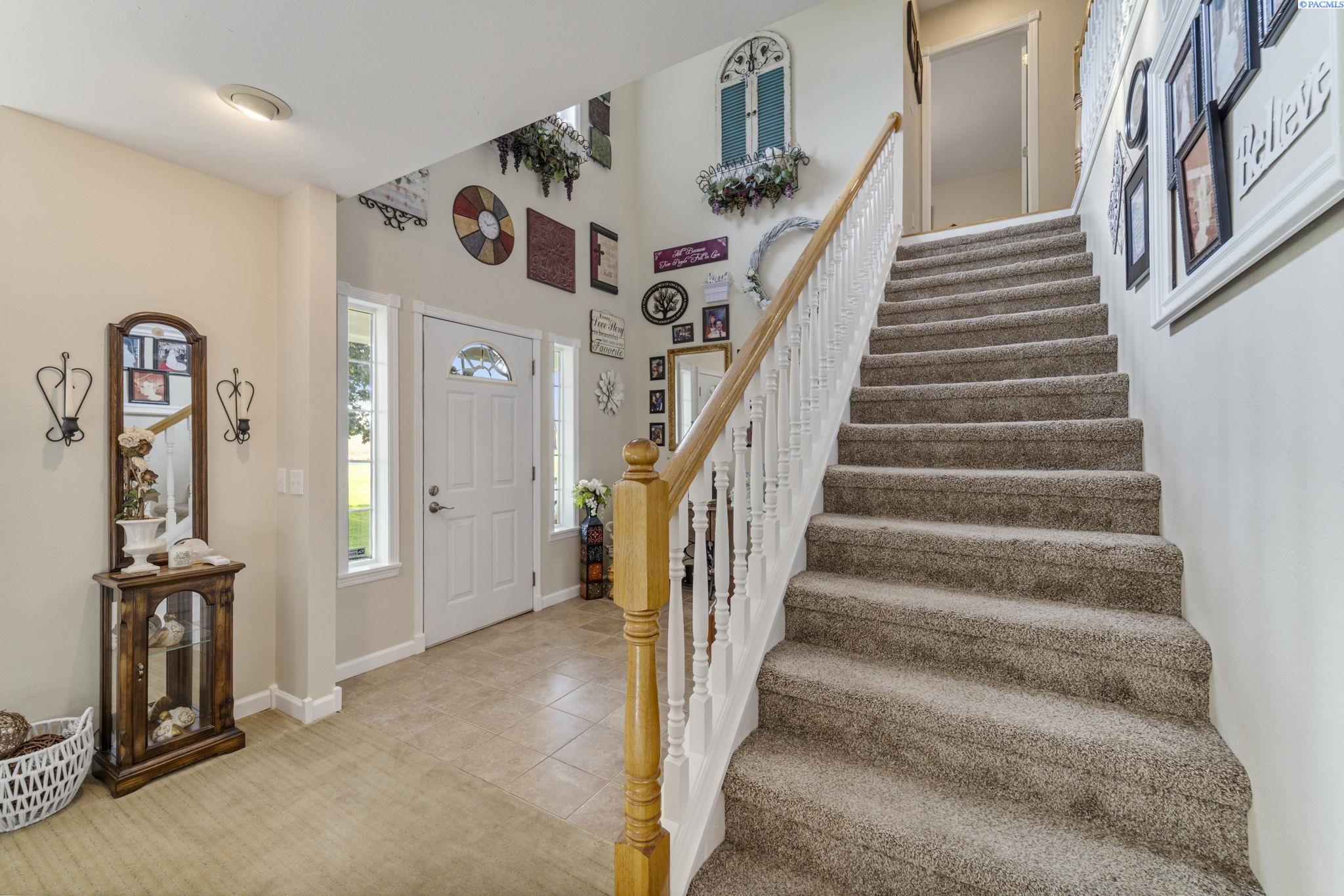 413 N Albro Road