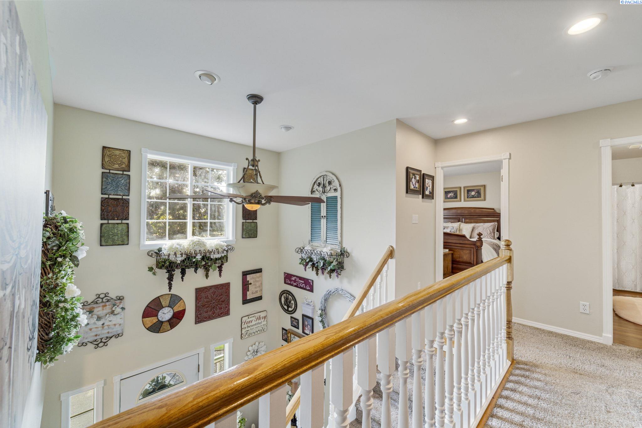413 N Albro Road