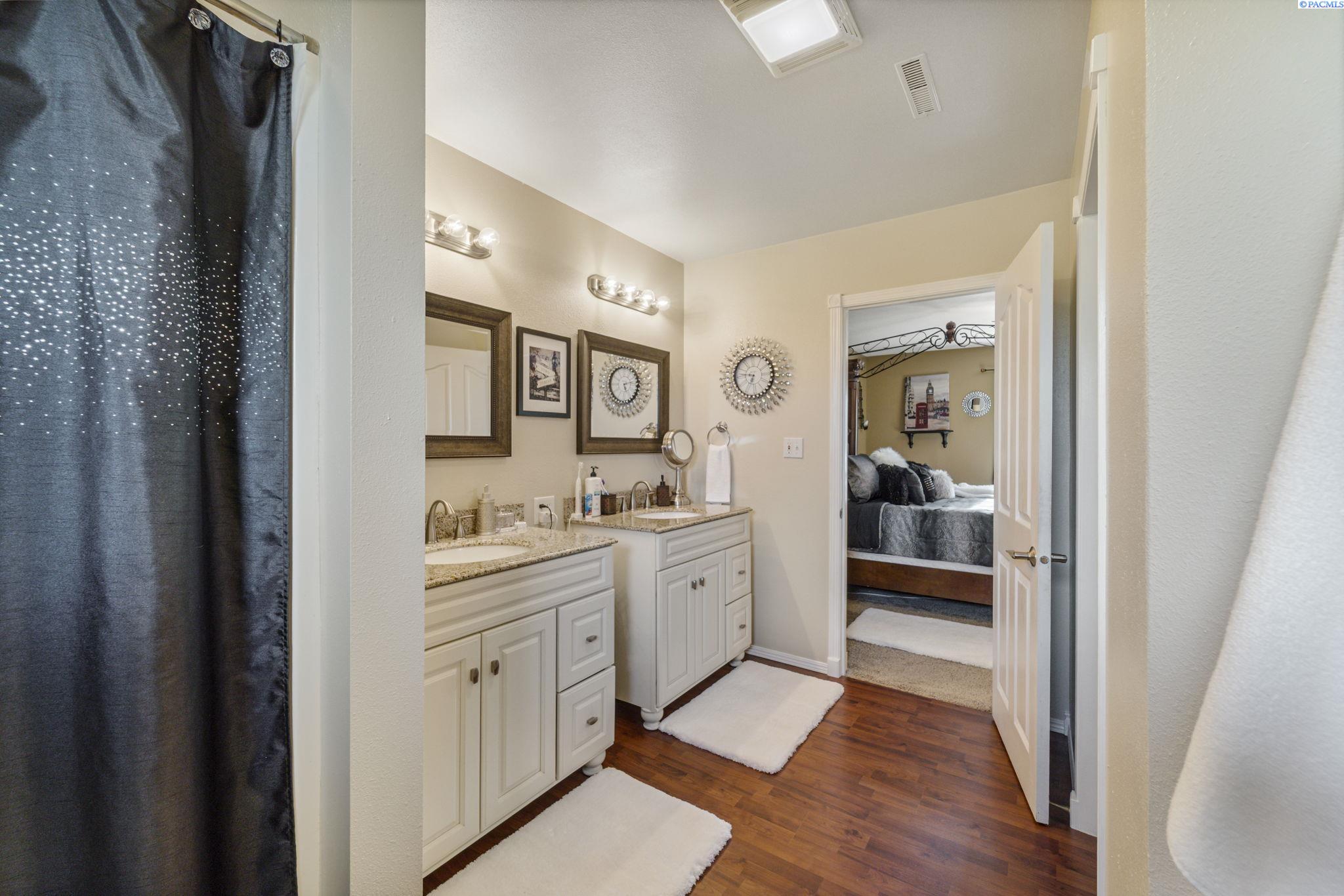 413 N Albro Road
