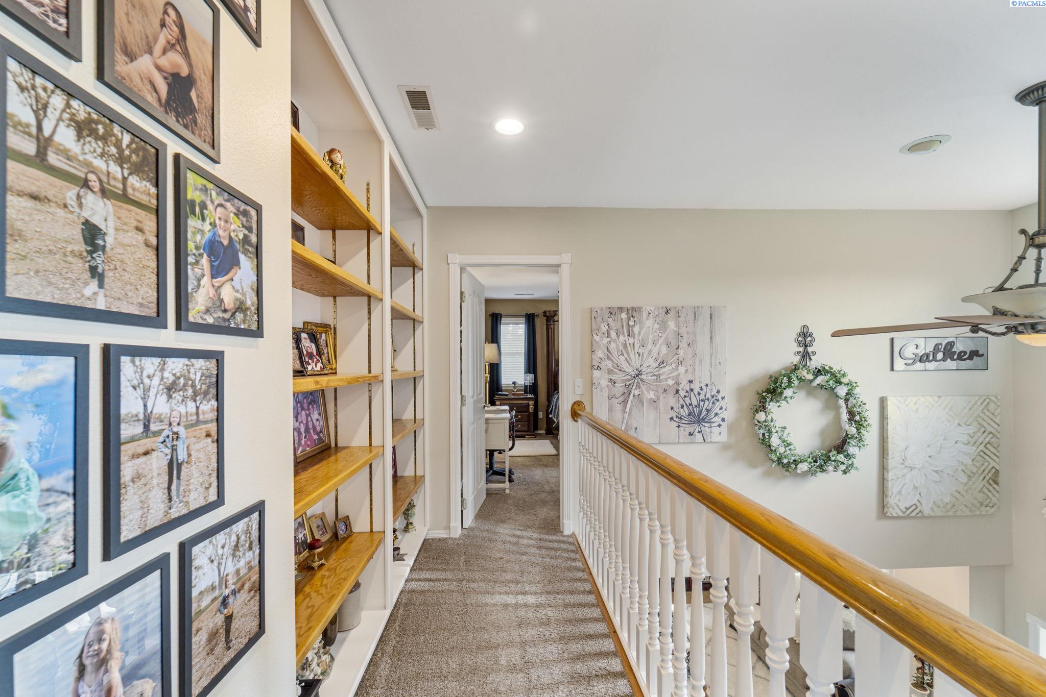 413 N Albro Road