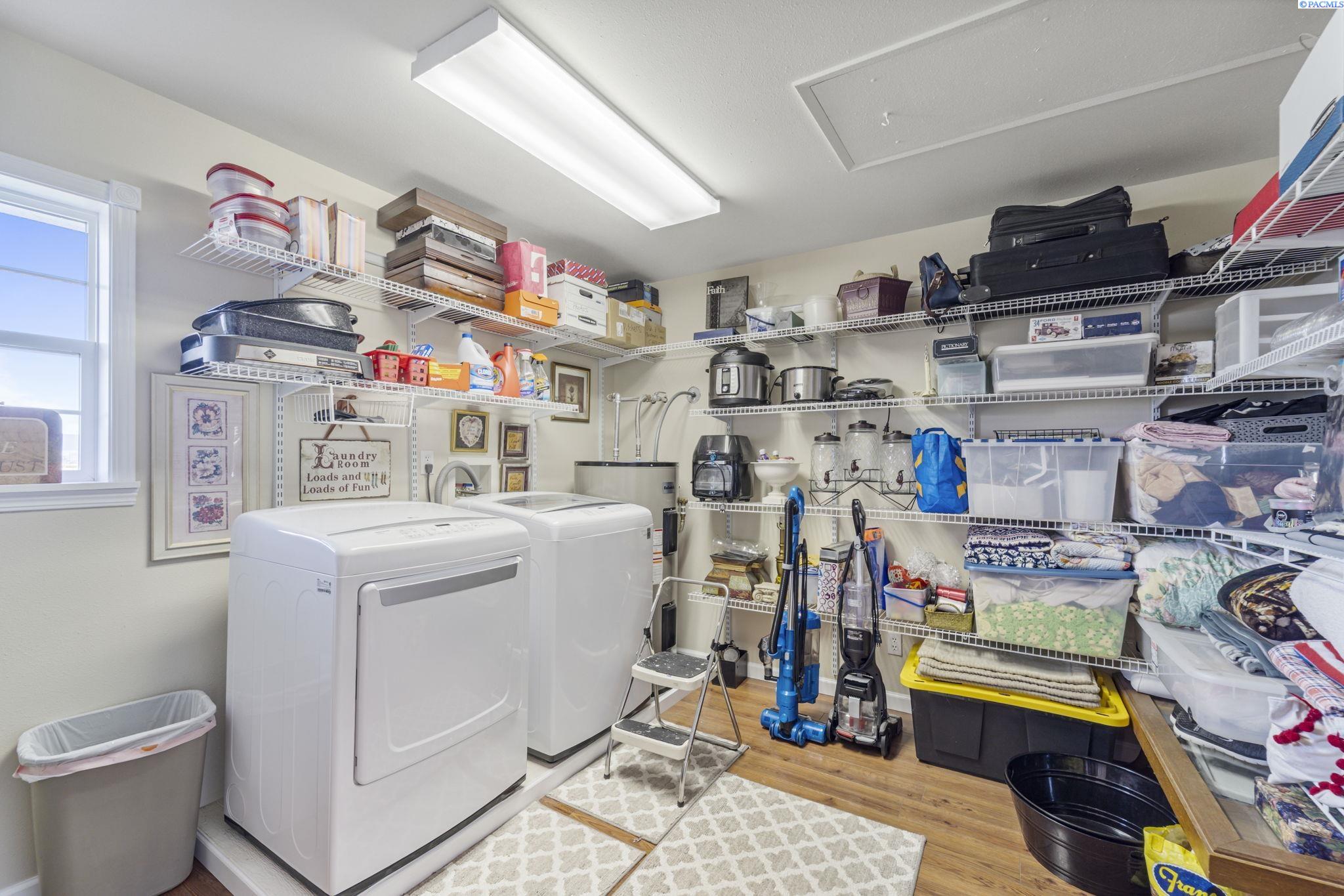 413 N Albro Road