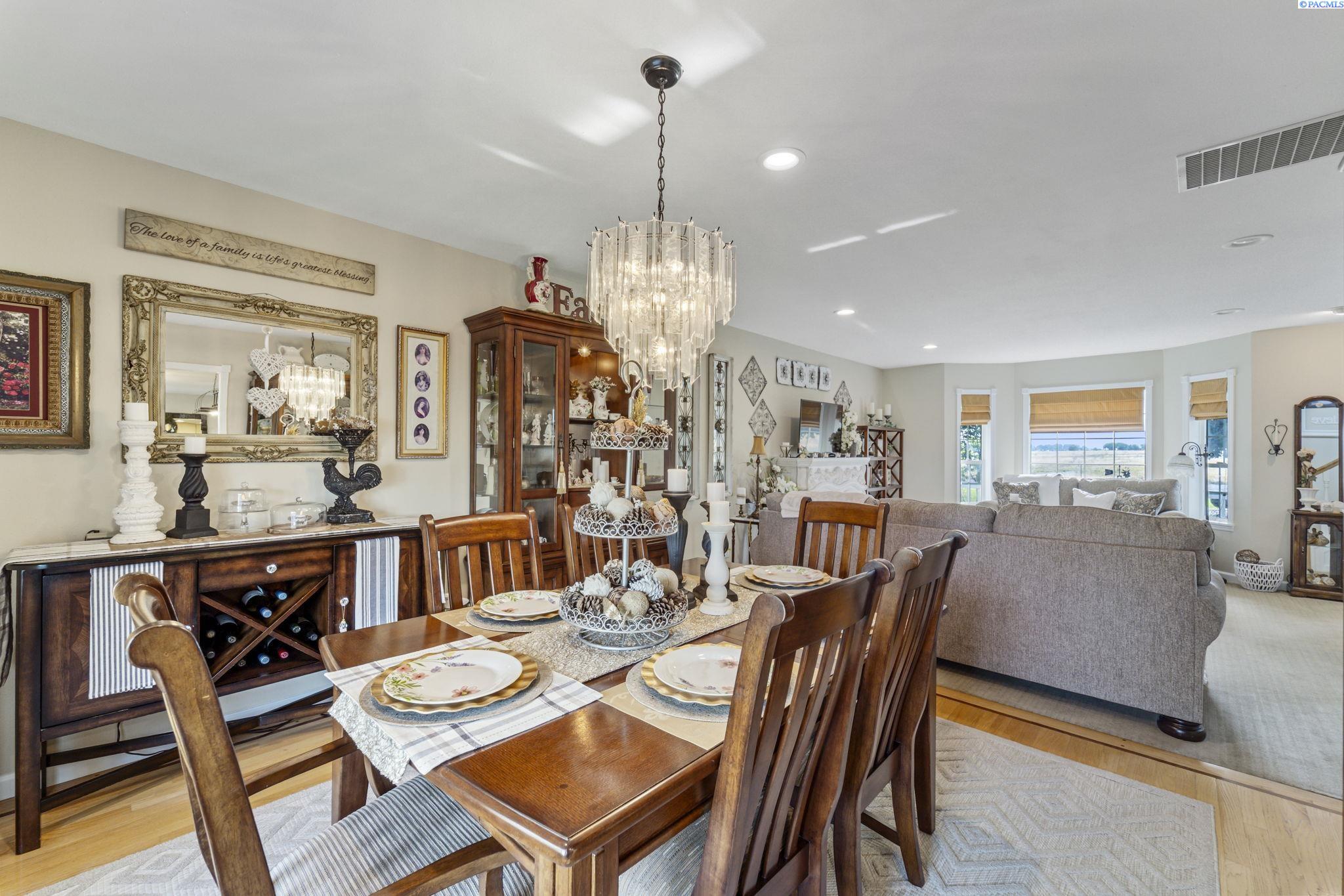413 N Albro Road