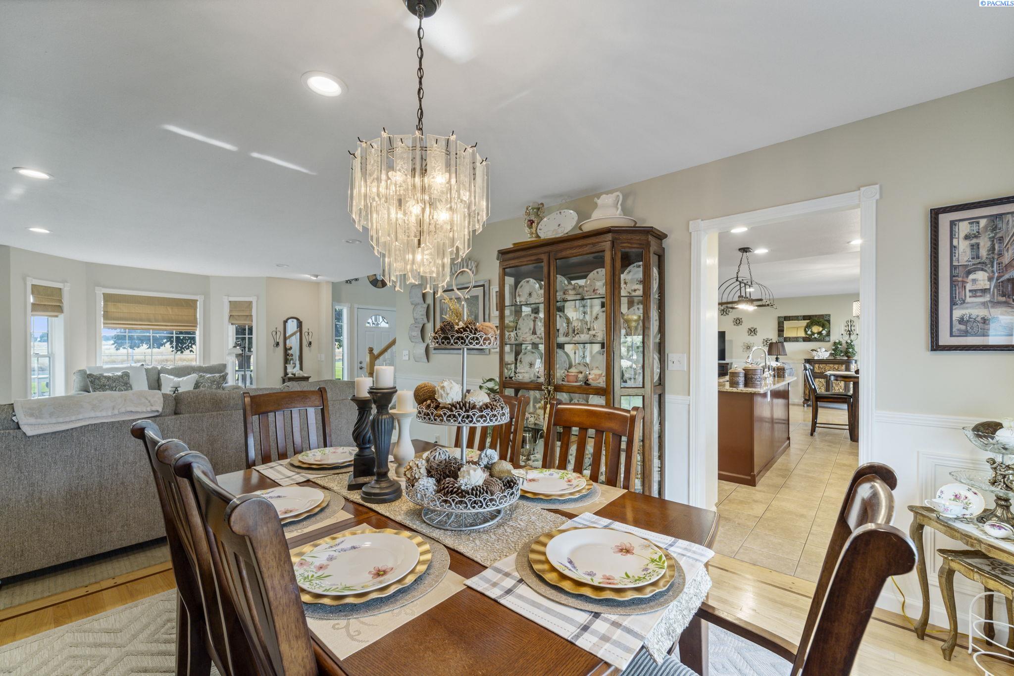 413 N Albro Road