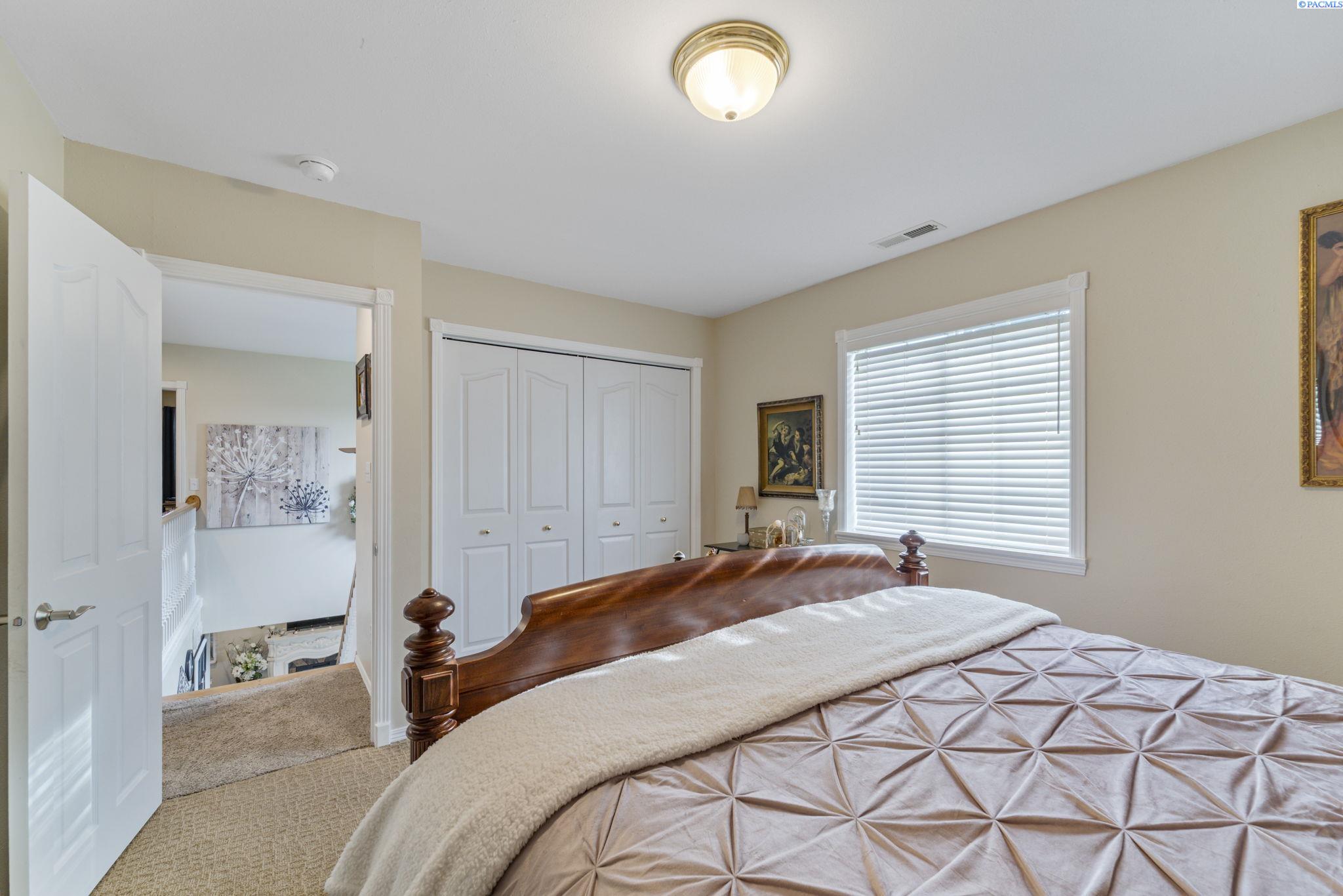 413 N Albro Road