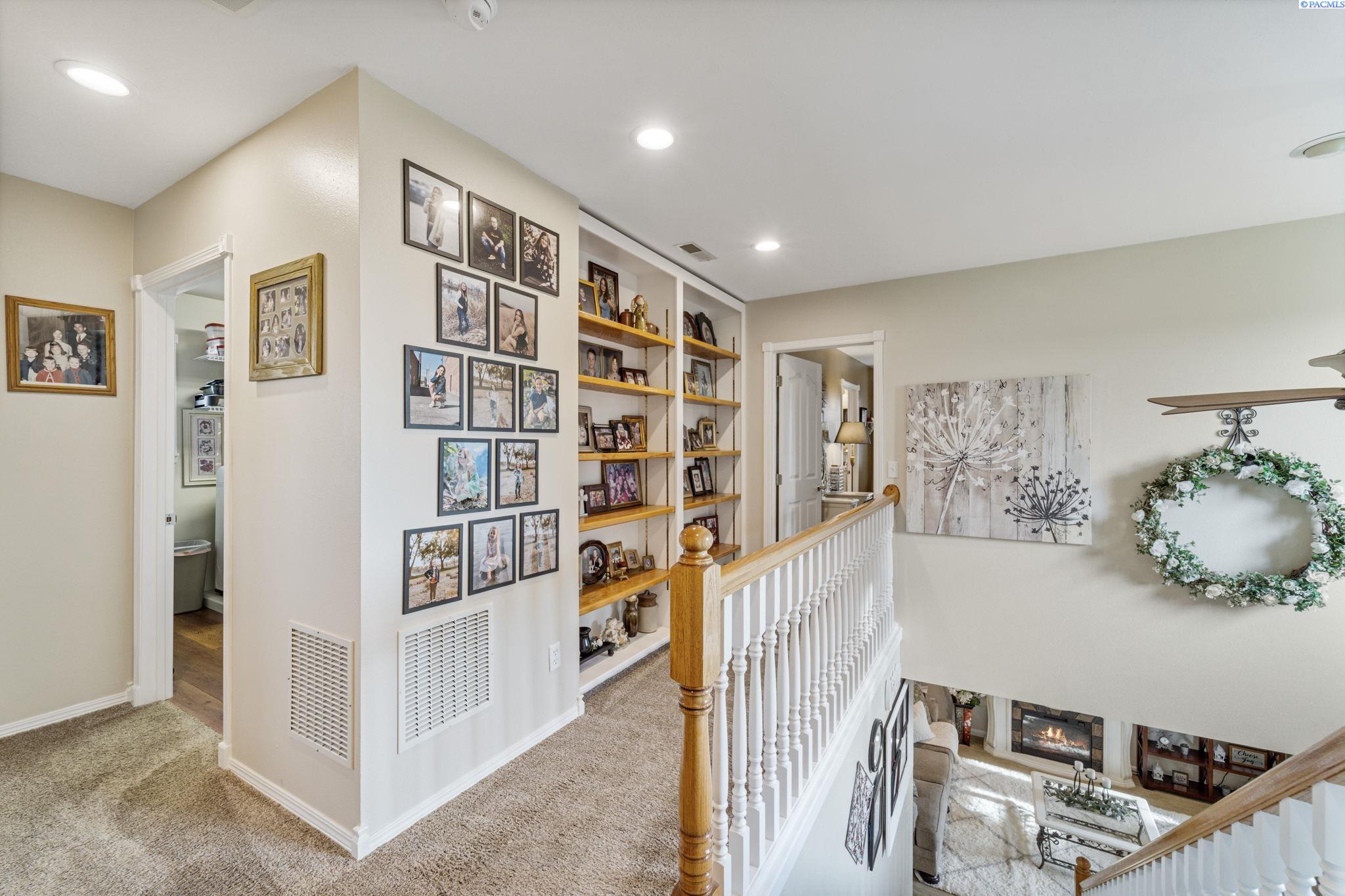 413 N Albro Road