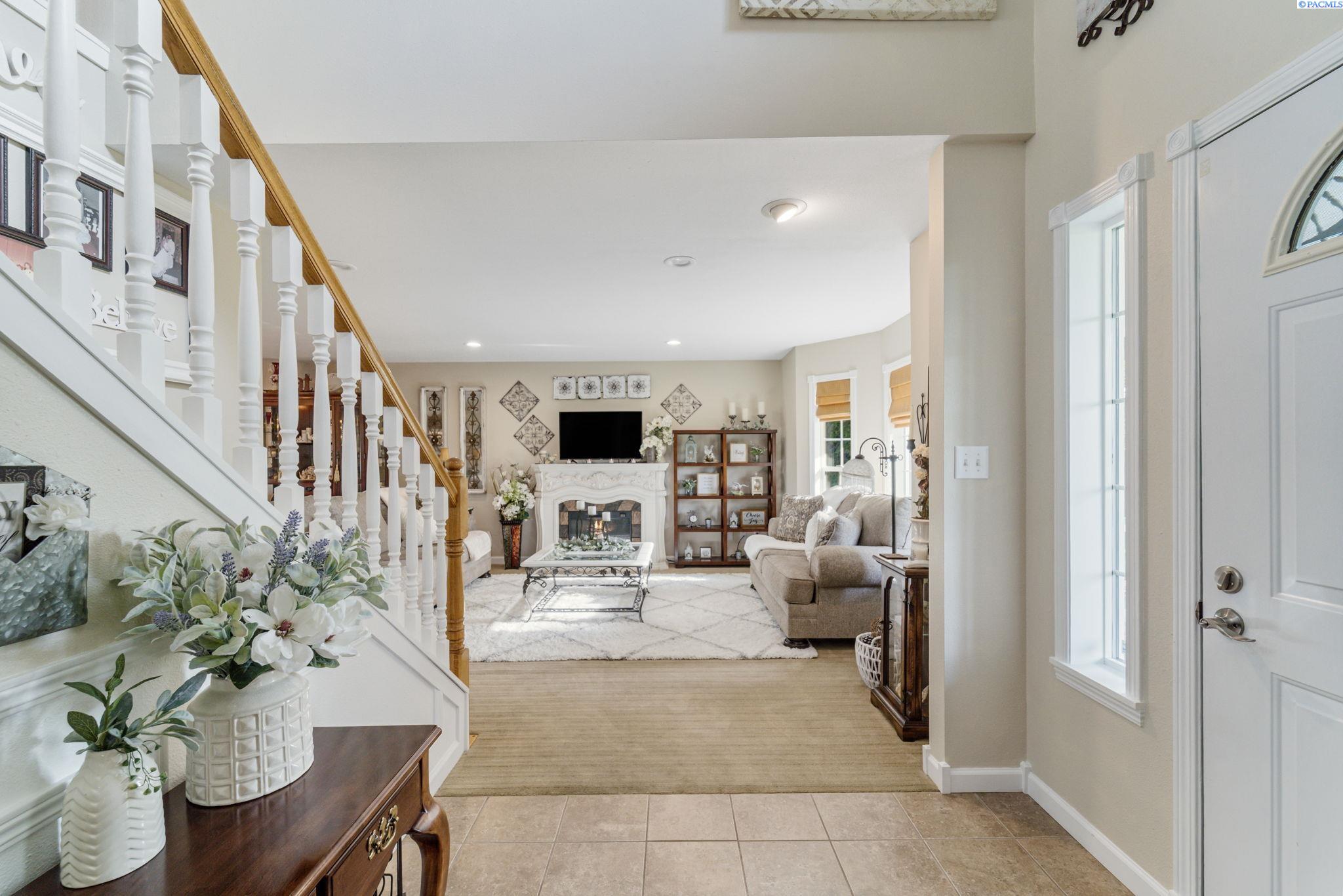 413 N Albro Road