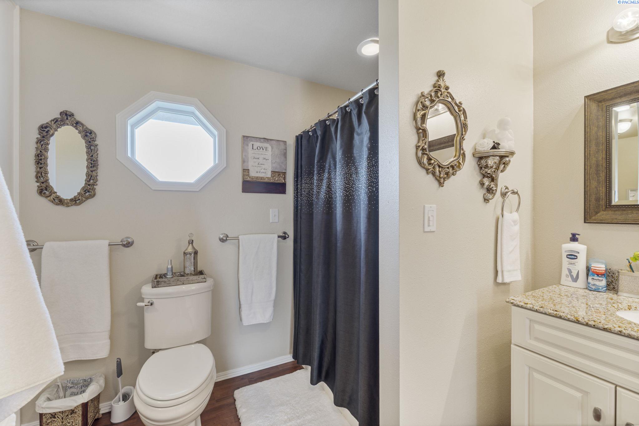 413 N Albro Road