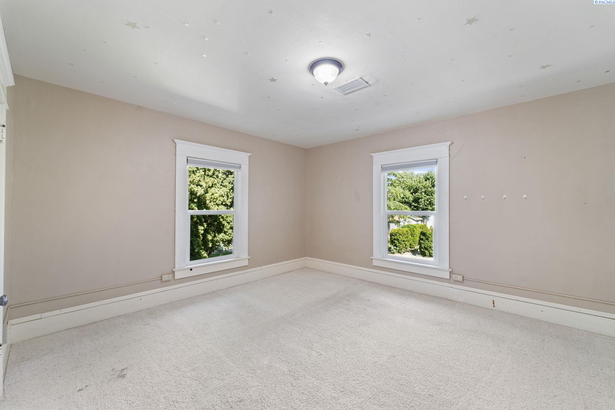 1002 Sherman Avenue