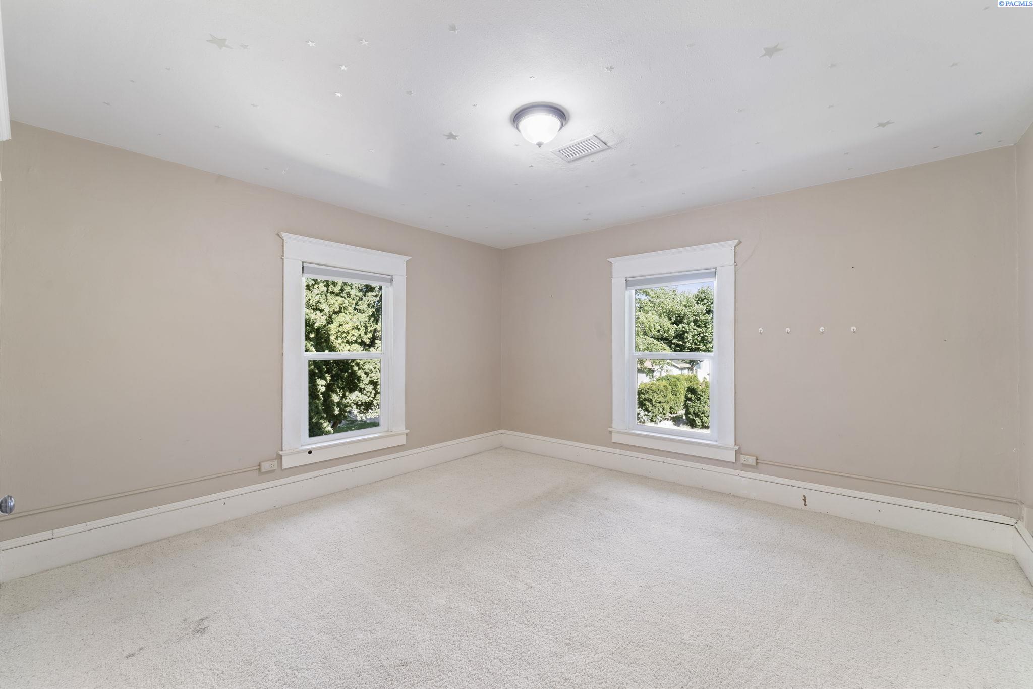 1002 Sherman Avenue