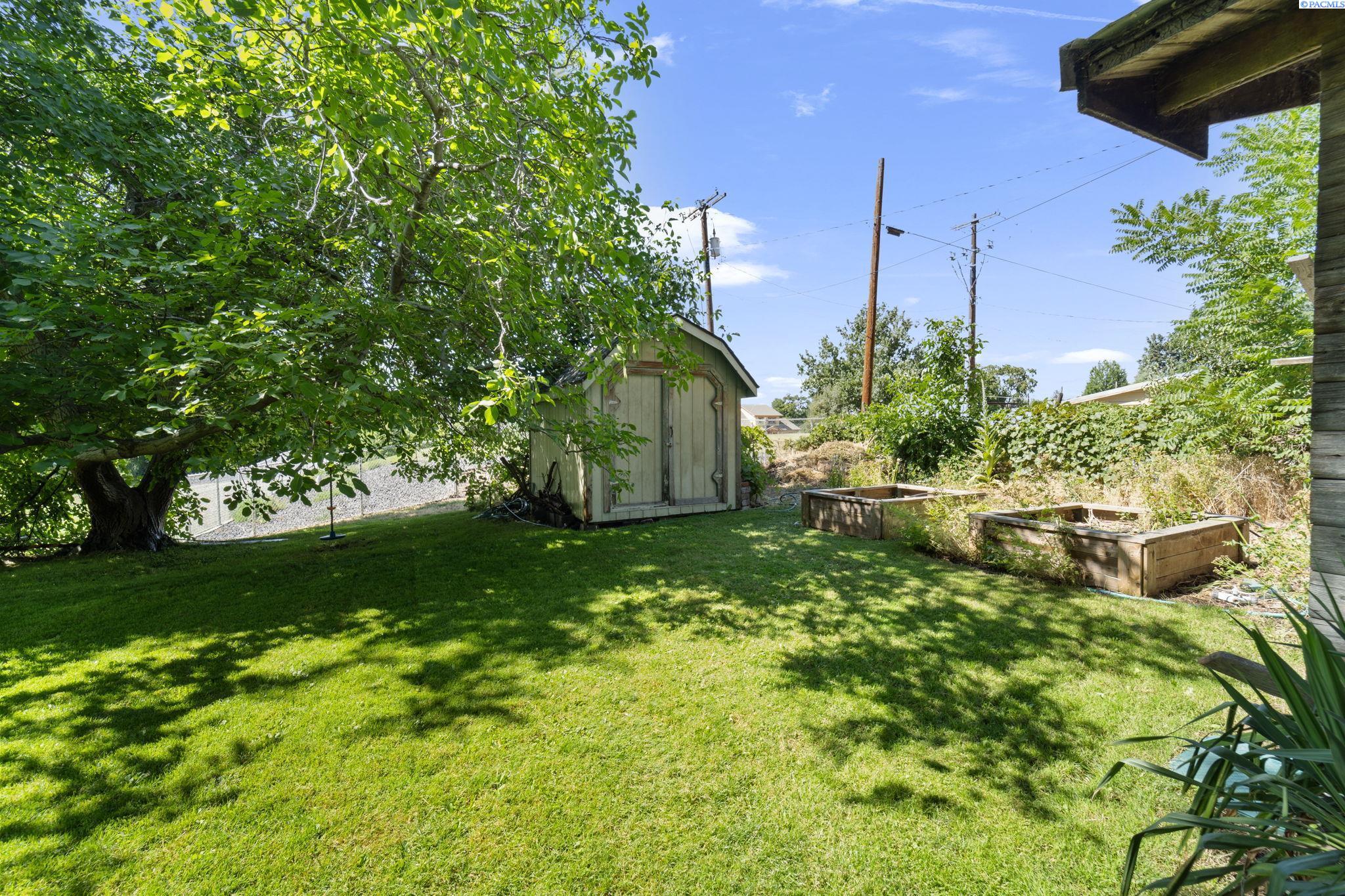 1002 Sherman Avenue