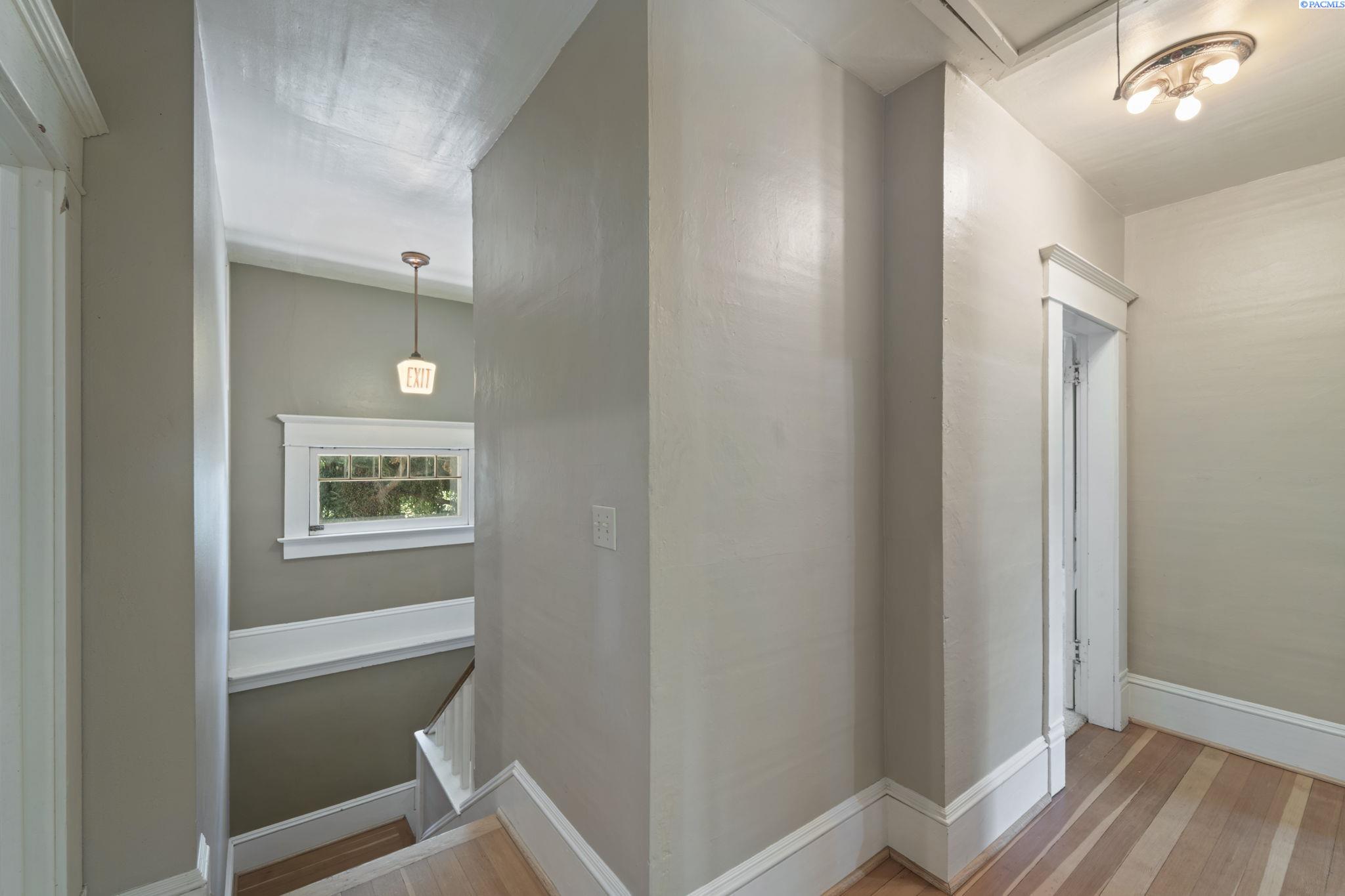 1002 Sherman Avenue
