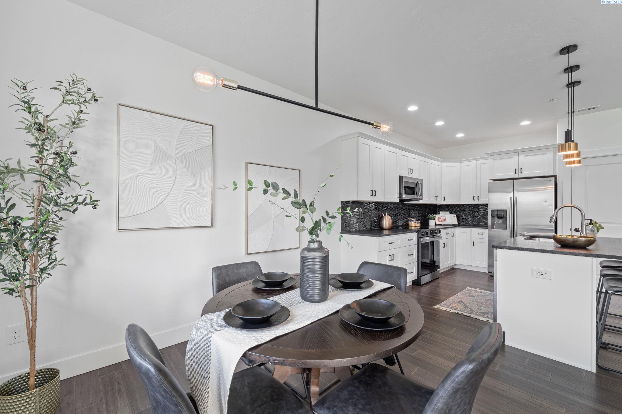 4762 McEwan Dr