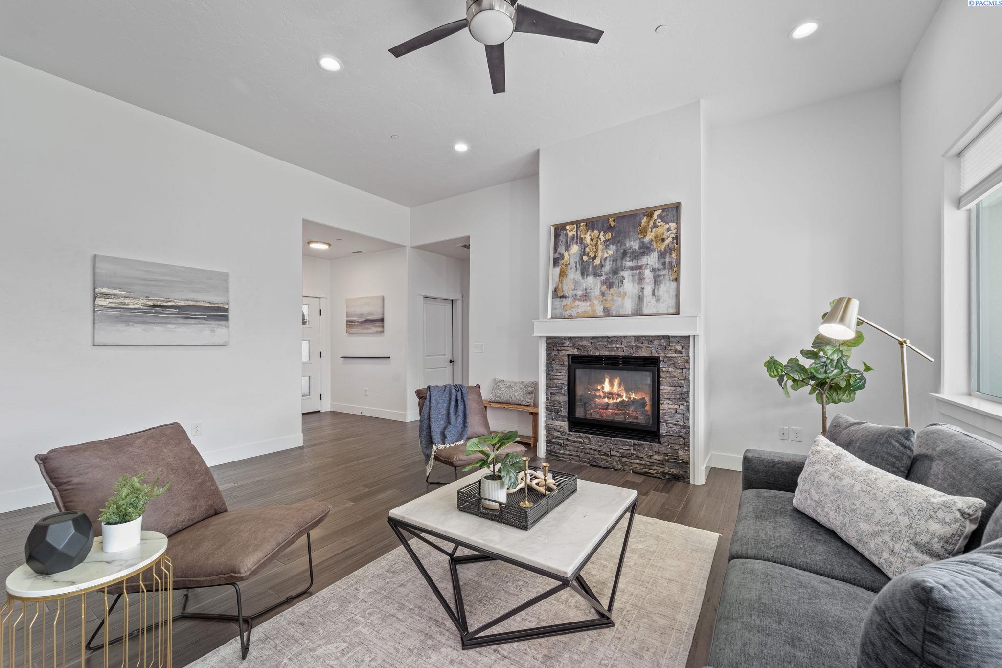 4762 McEwan Dr