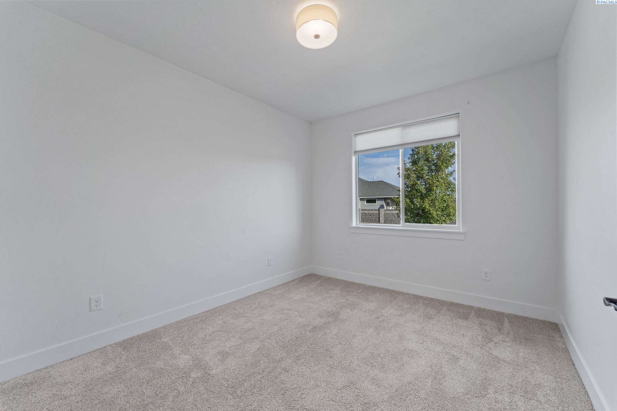4762 McEwan Dr