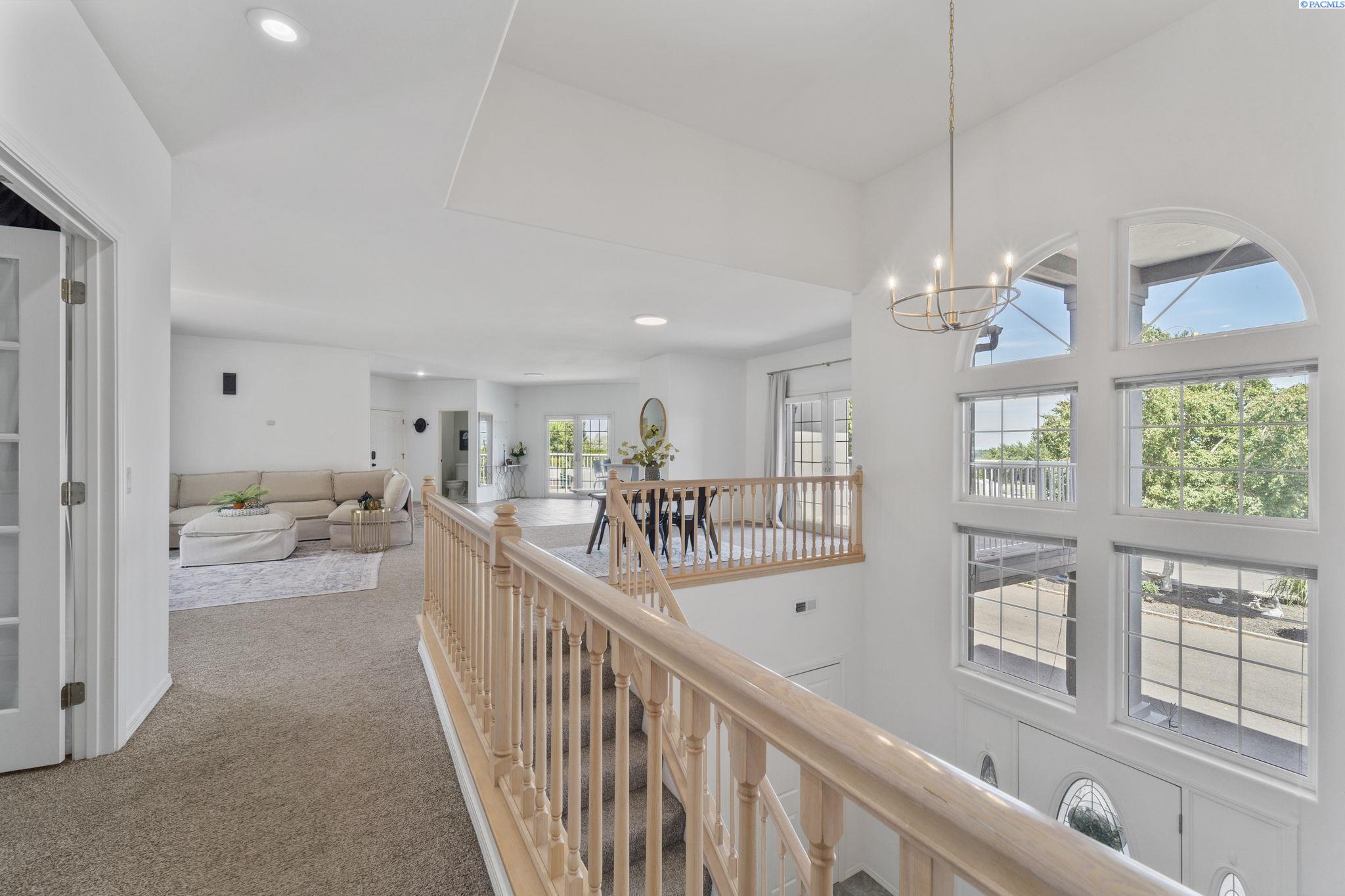 4949 Rau Lane