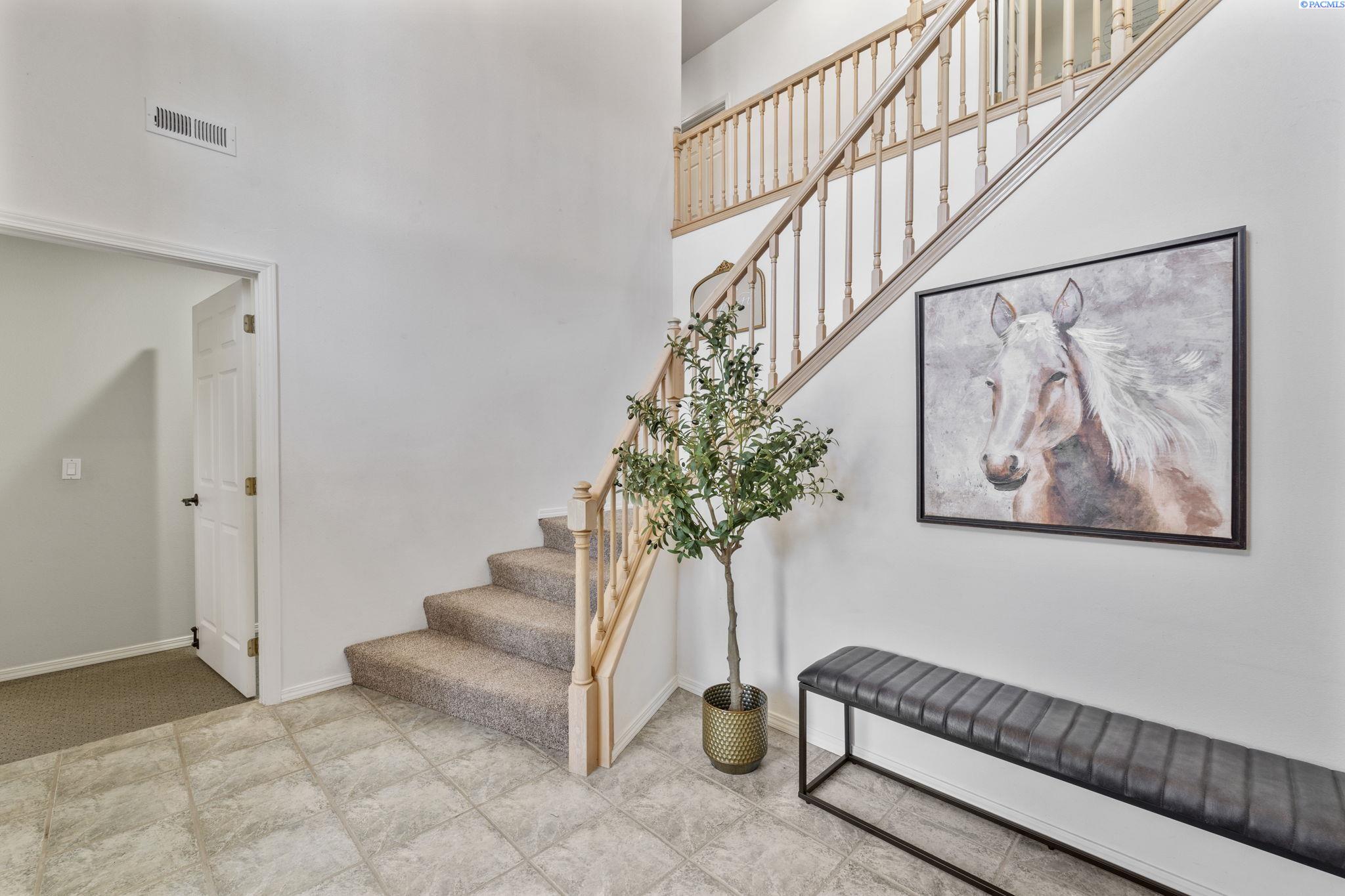 4949 Rau Lane
